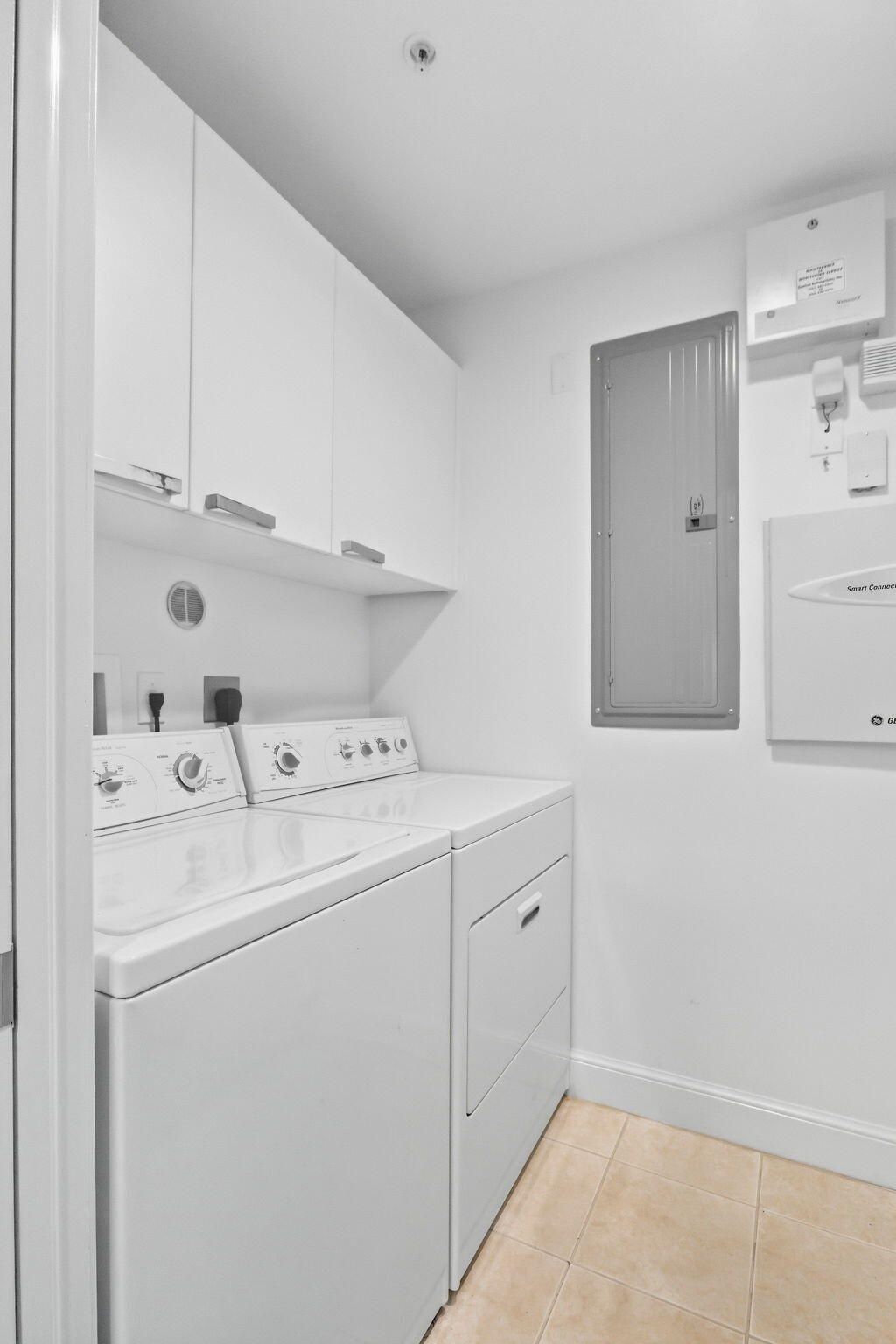 309 E Ocean Avenue, Unit 202, Lantana, FL 33462 Photo