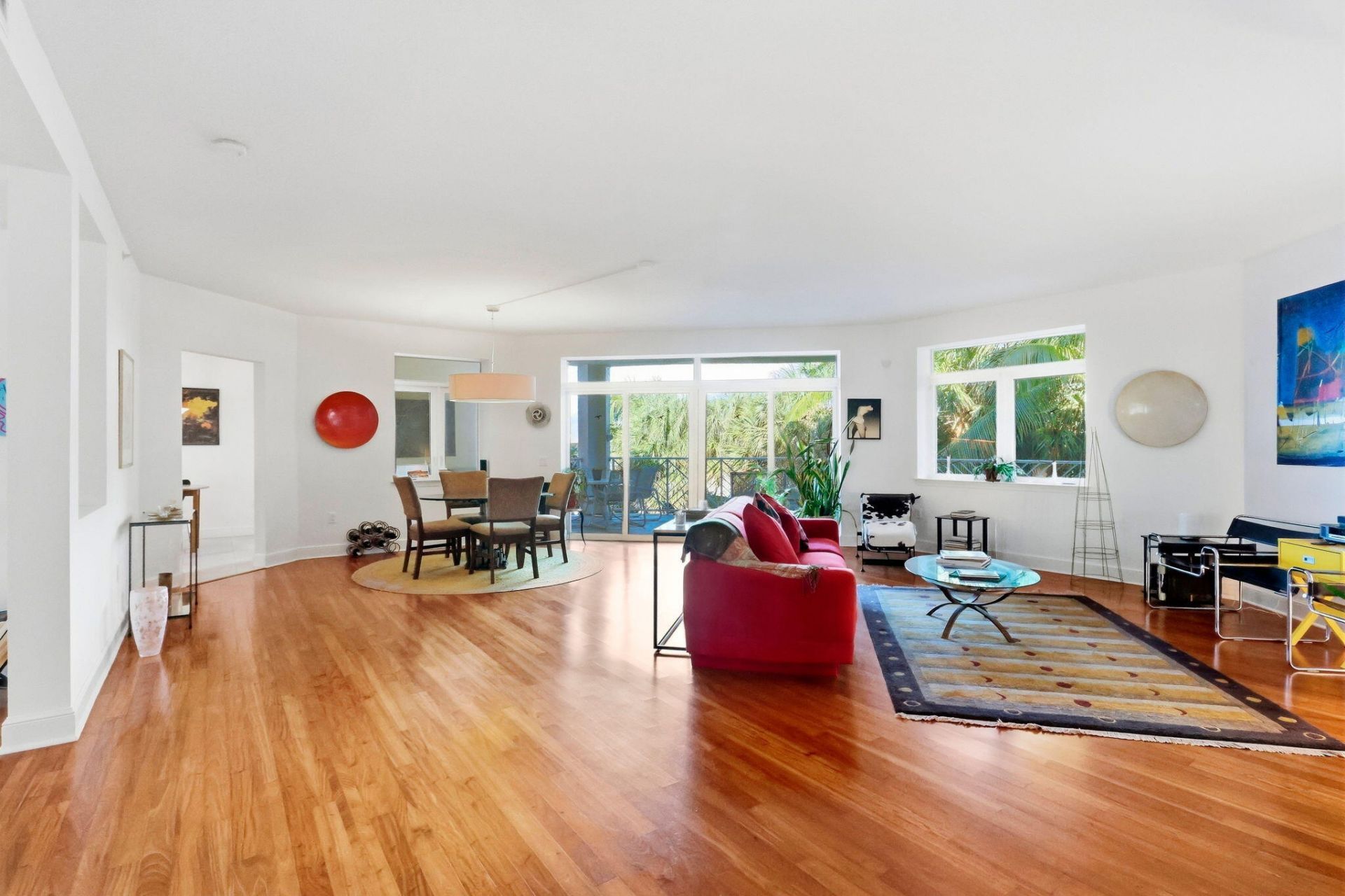 309 E Ocean Avenue, Unit 202, Lantana, FL 33462 Photo