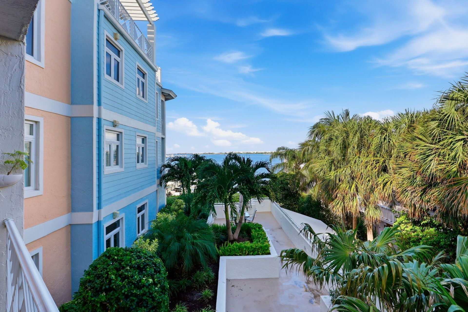 309 E Ocean Avenue, Unit 202, Lantana, FL 33462 Photo