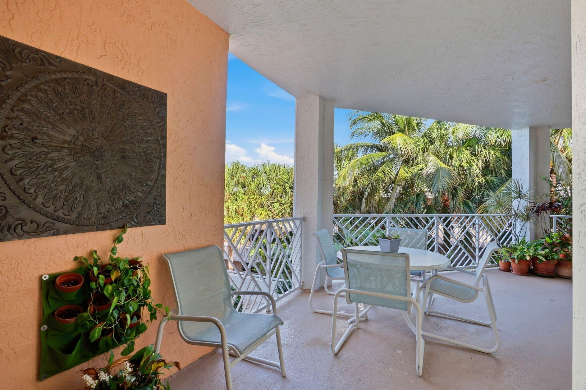 309 E Ocean Avenue, Unit 202, Lantana, FL 33462 Photo