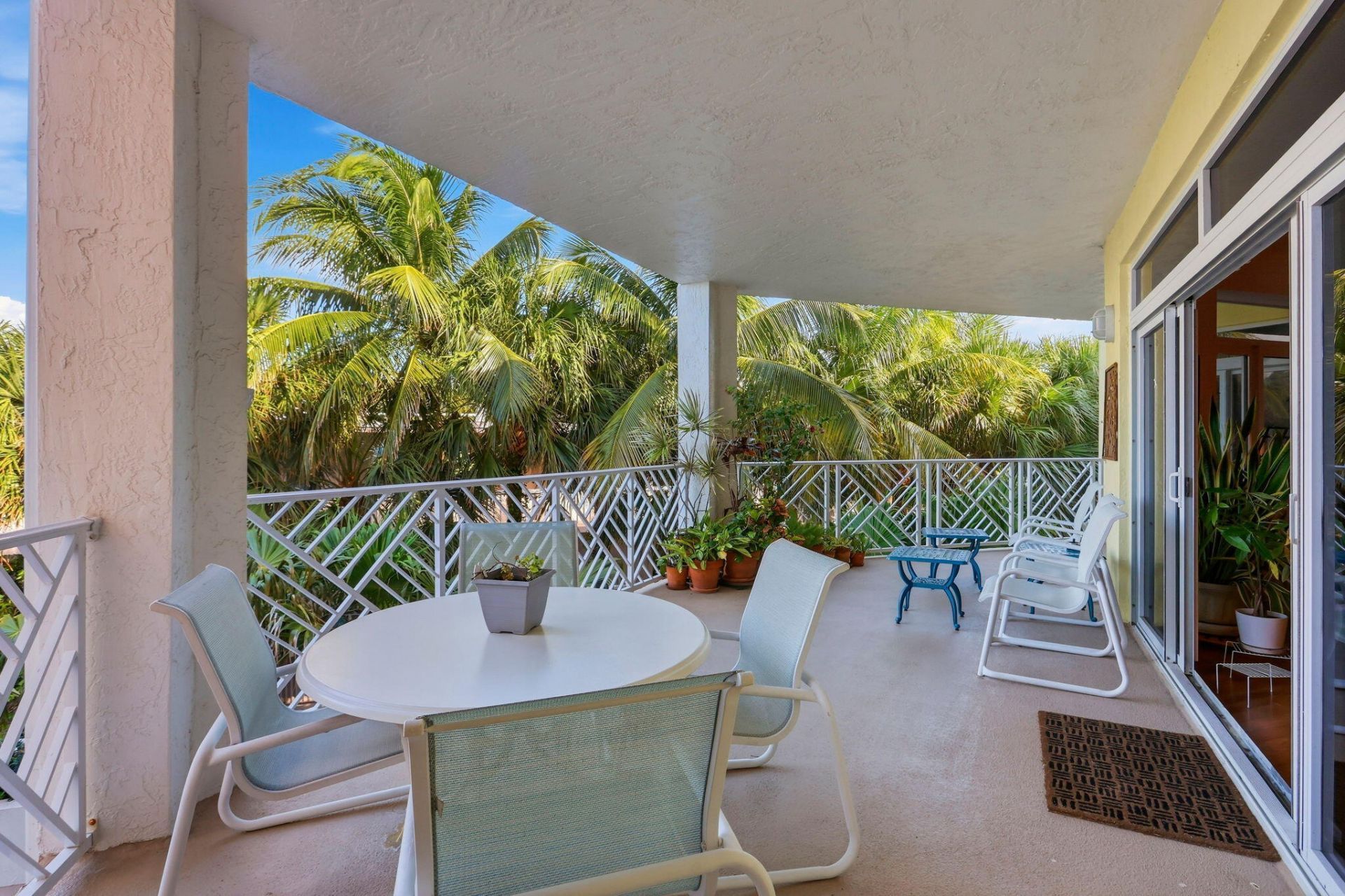 309 E Ocean Avenue, Unit 202, Lantana, FL 33462 Photo