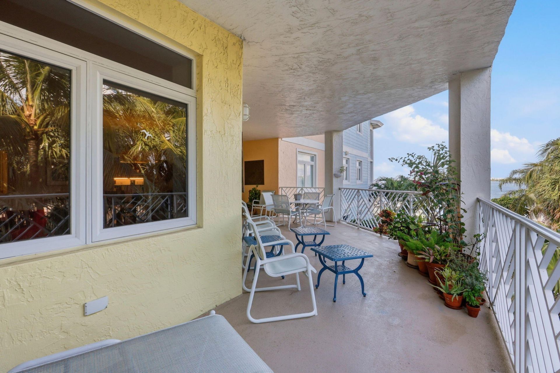 309 E Ocean Avenue, Unit 202, Lantana, FL 33462 Photo