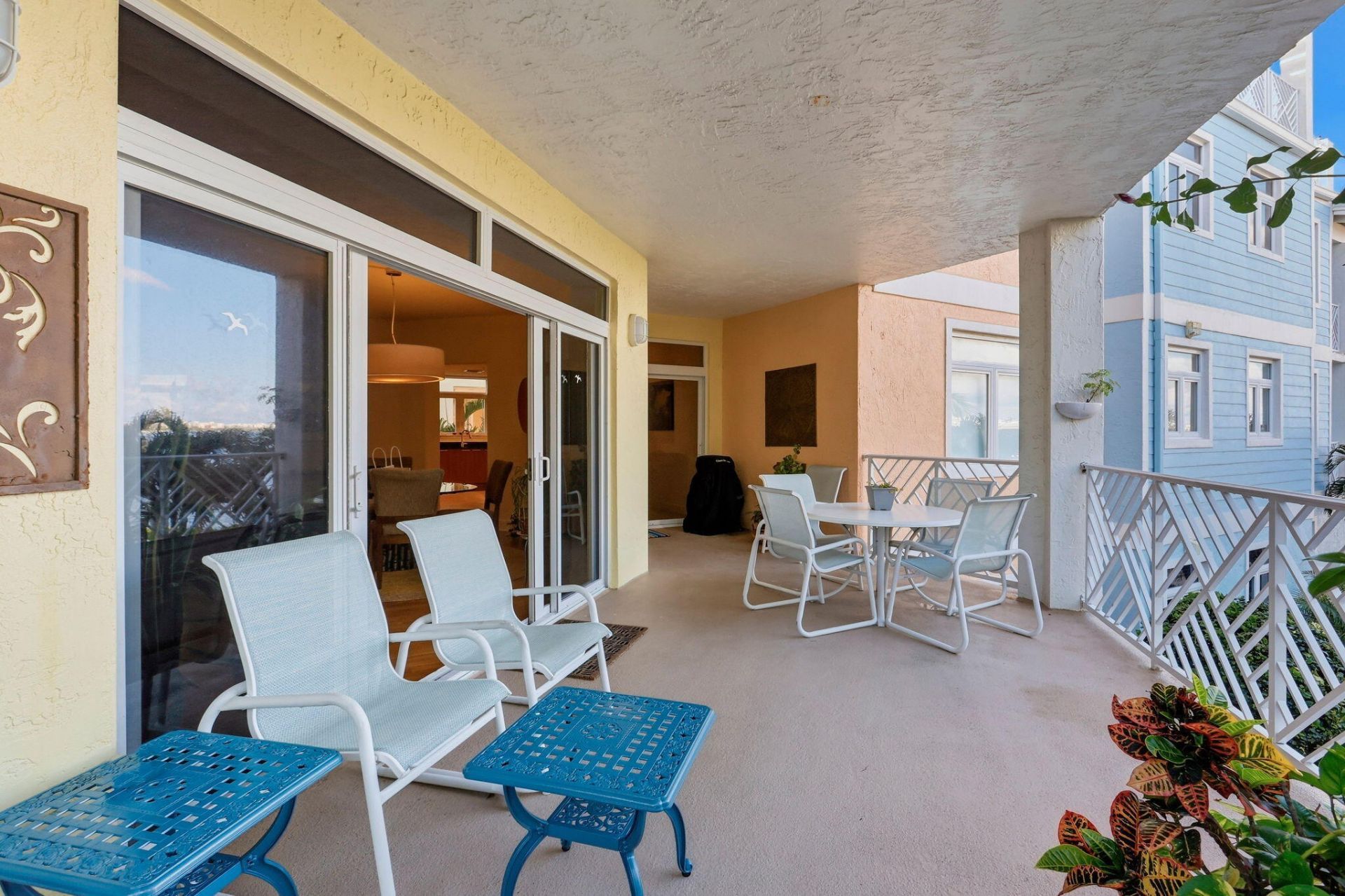 309 E Ocean Avenue, Unit 202, Lantana, FL 33462 Photo
