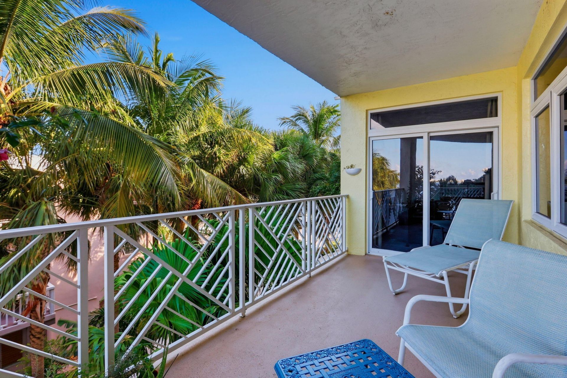 309 E Ocean Avenue, Unit 202, Lantana, FL 33462 Photo