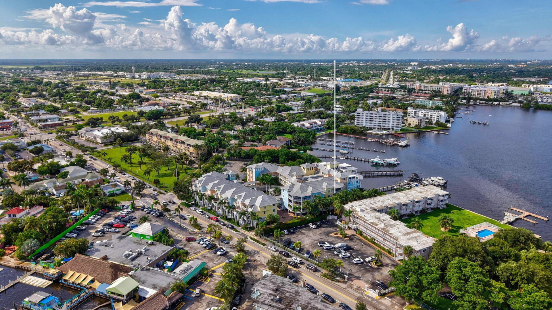 309 E Ocean Avenue, Unit 202, Lantana, FL 33462 Photo