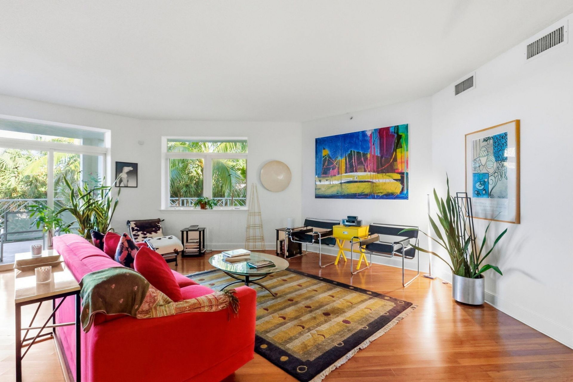 309 E Ocean Avenue, Unit 202, Lantana, FL 33462 Photo