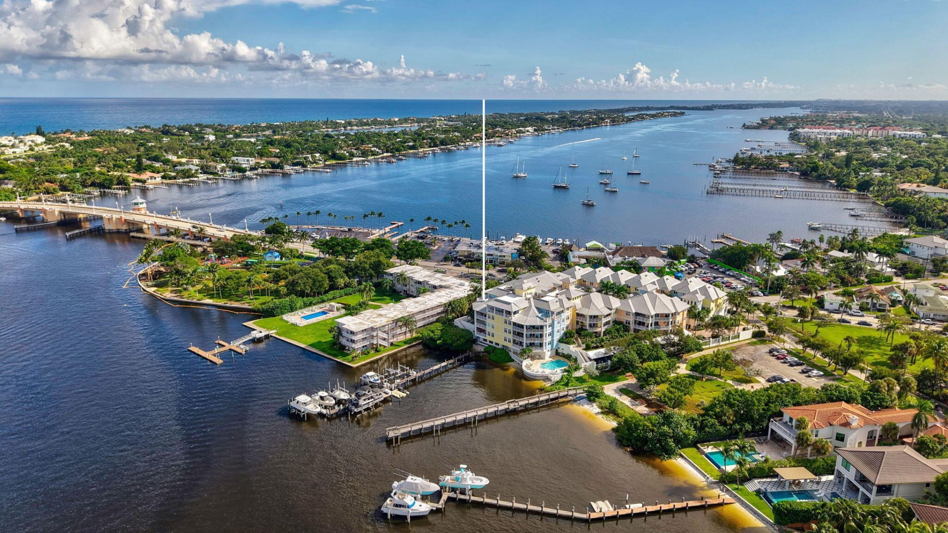 309 E Ocean Avenue, Unit 202, Lantana, FL 33462 Photo