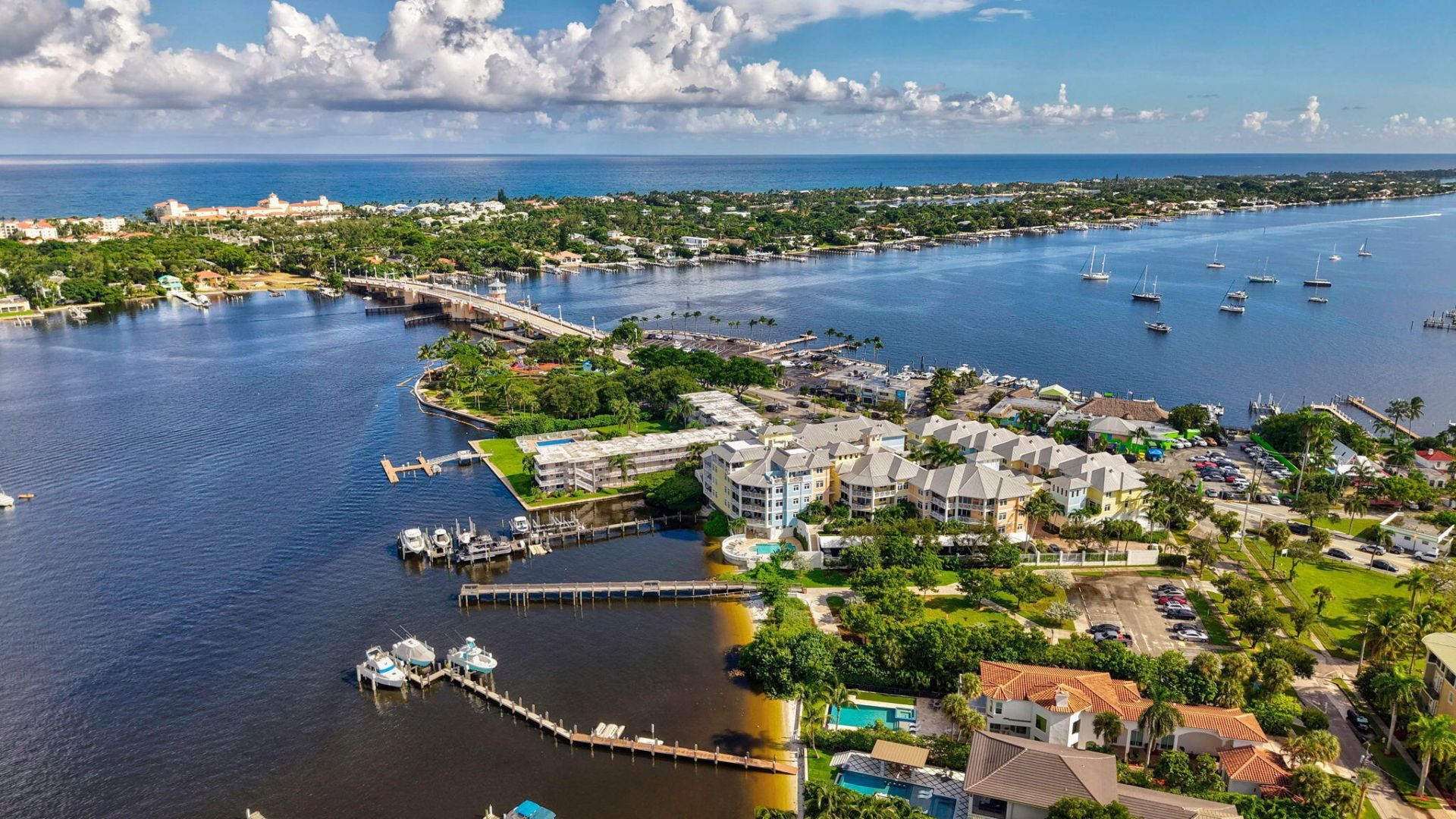 309 E Ocean Avenue, Unit 202, Lantana, FL 33462 Photo