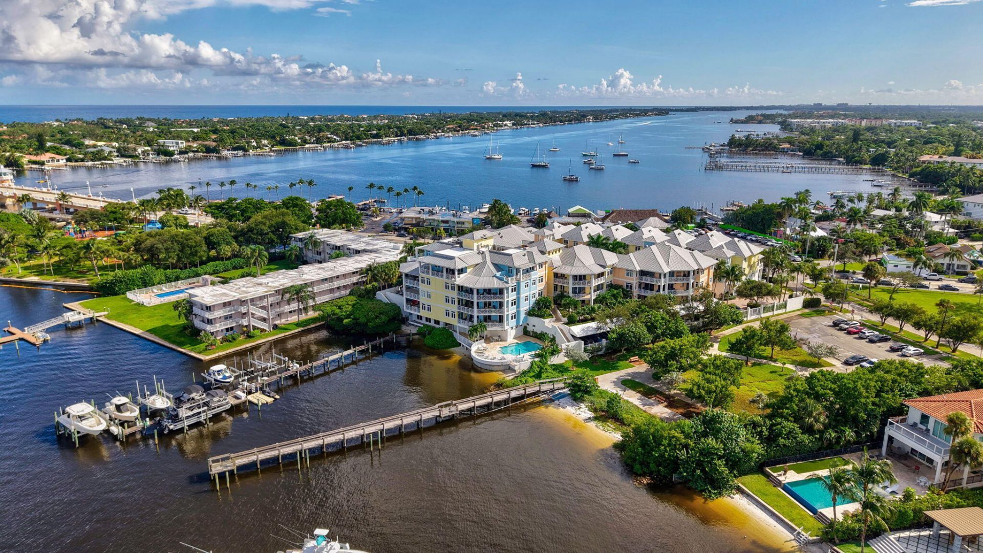 309 E Ocean Avenue, Unit 202, Lantana, FL 33462 Photo