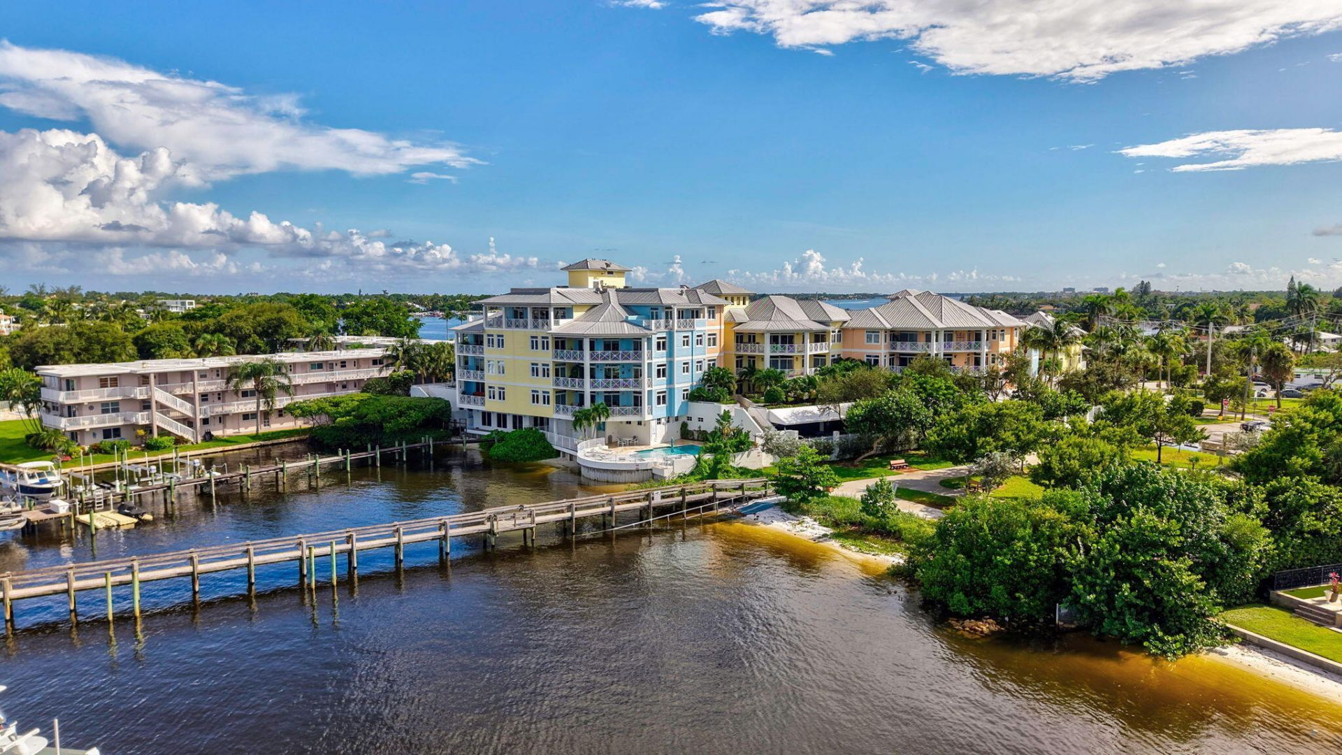 309 E Ocean Avenue, Unit 202, Lantana, FL 33462 Photo