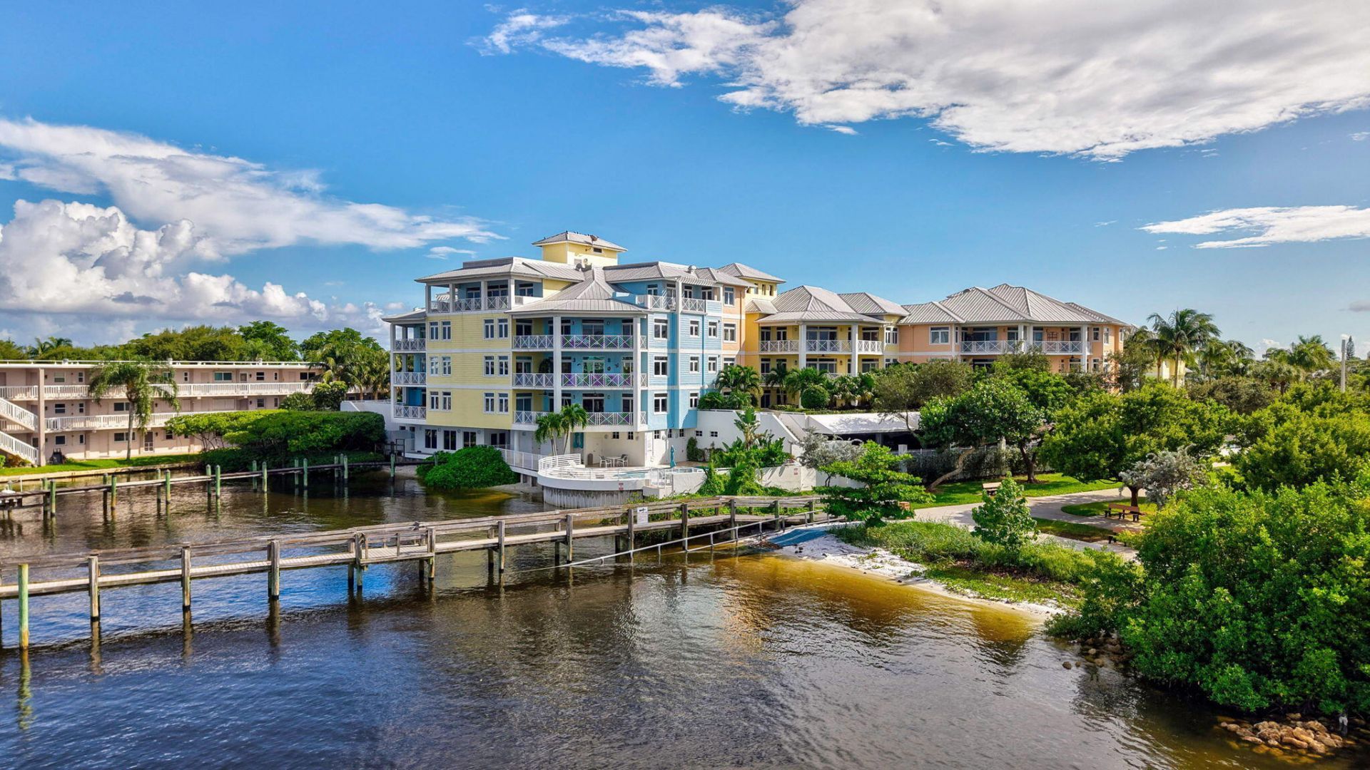 309 E Ocean Avenue, Unit 202, Lantana, FL 33462 Photo