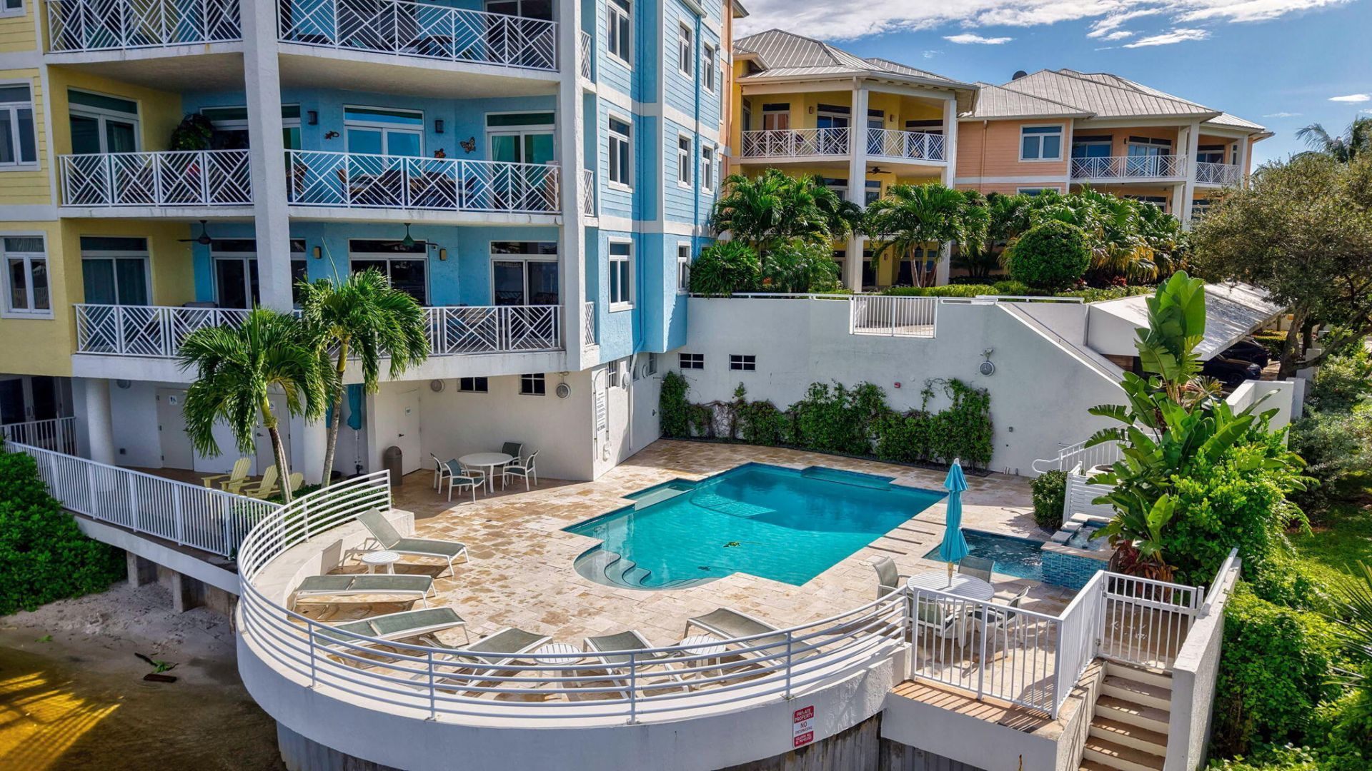 309 E Ocean Avenue, Unit 202, Lantana, FL 33462 Photo