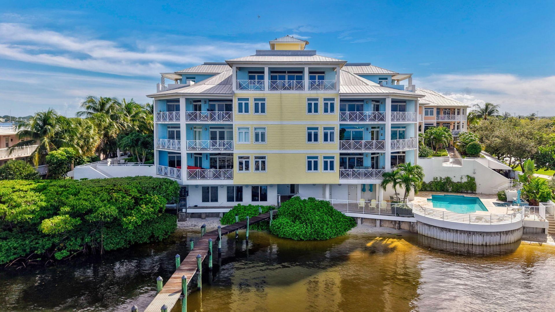 309 E Ocean Avenue, Unit 202, Lantana, FL 33462 Photo
