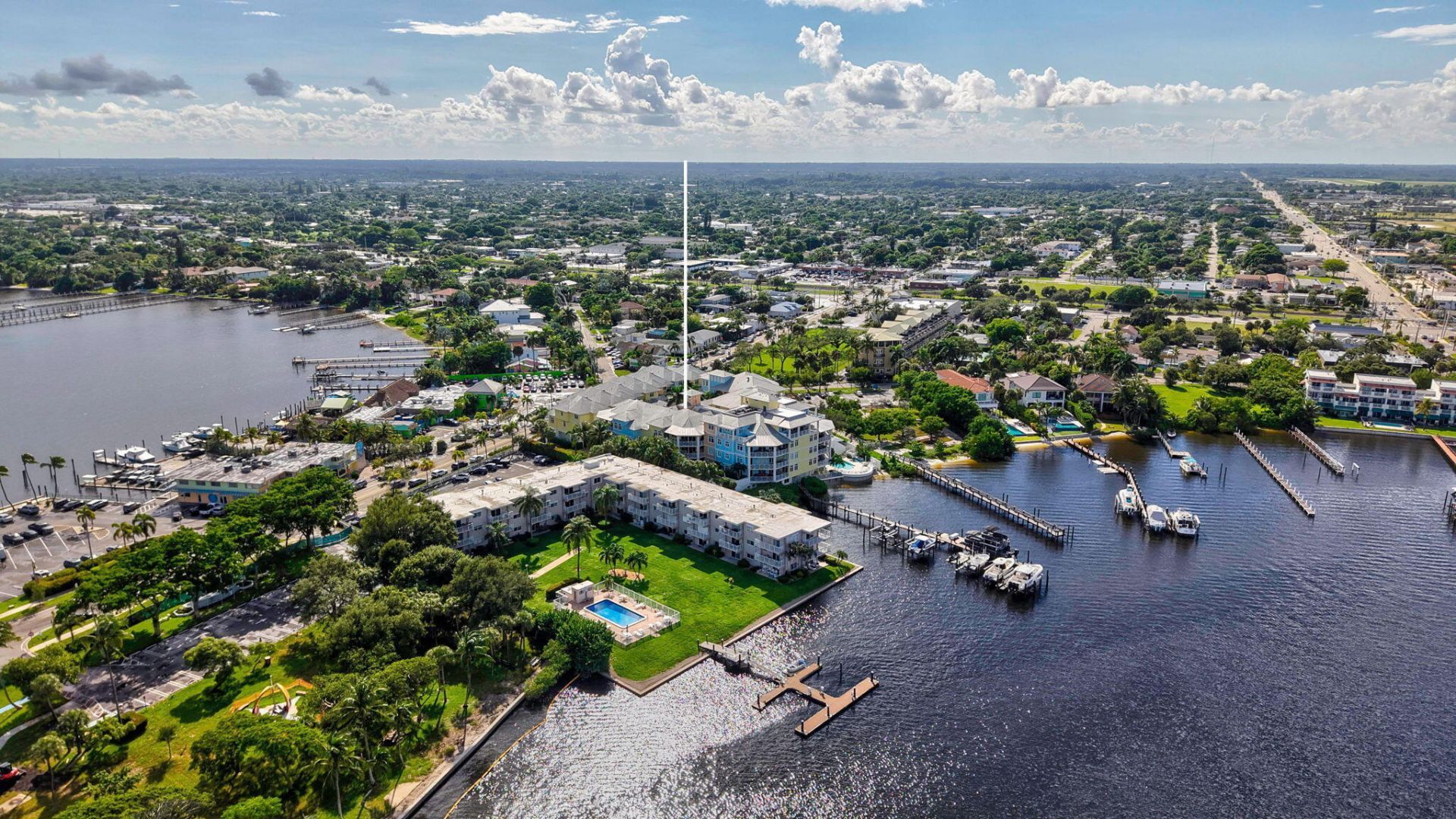 309 E Ocean Avenue, Unit 202, Lantana, FL 33462 Photo