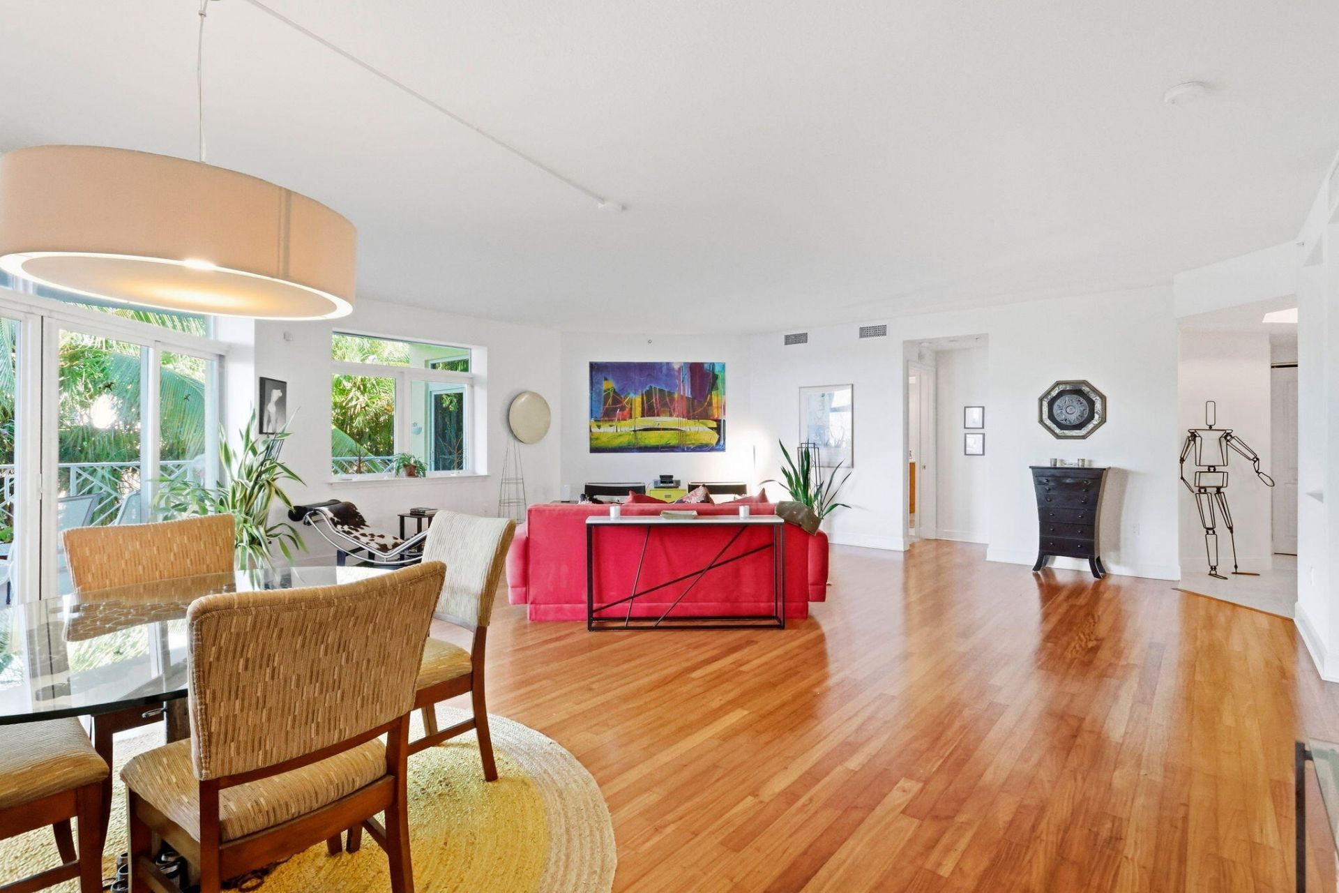 309 E Ocean Avenue, Unit 202, Lantana, FL 33462 Photo