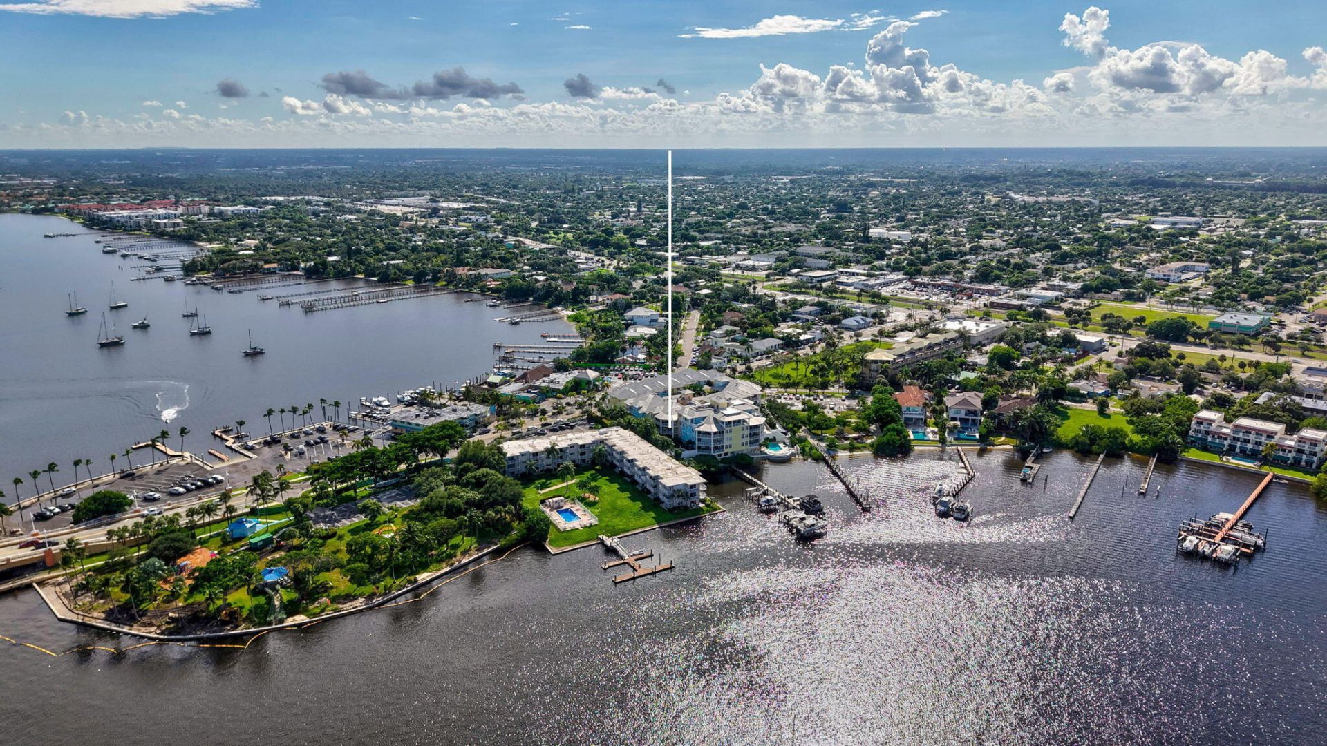 309 E Ocean Avenue, Unit 202, Lantana, FL 33462 Photo