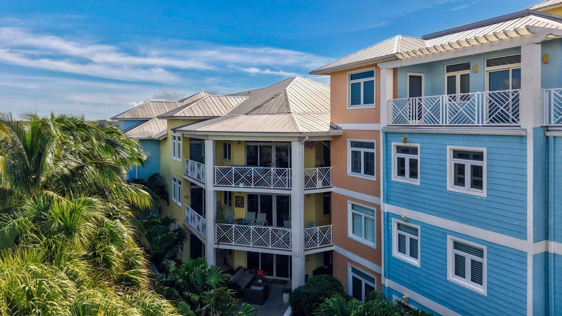 309 E Ocean Avenue, Unit 202, Lantana, FL 33462 Photo