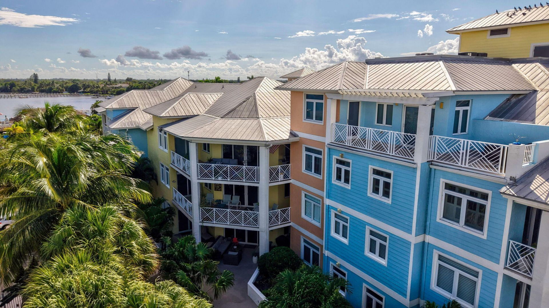 309 E Ocean Avenue, Unit 202, Lantana, FL 33462 Photo