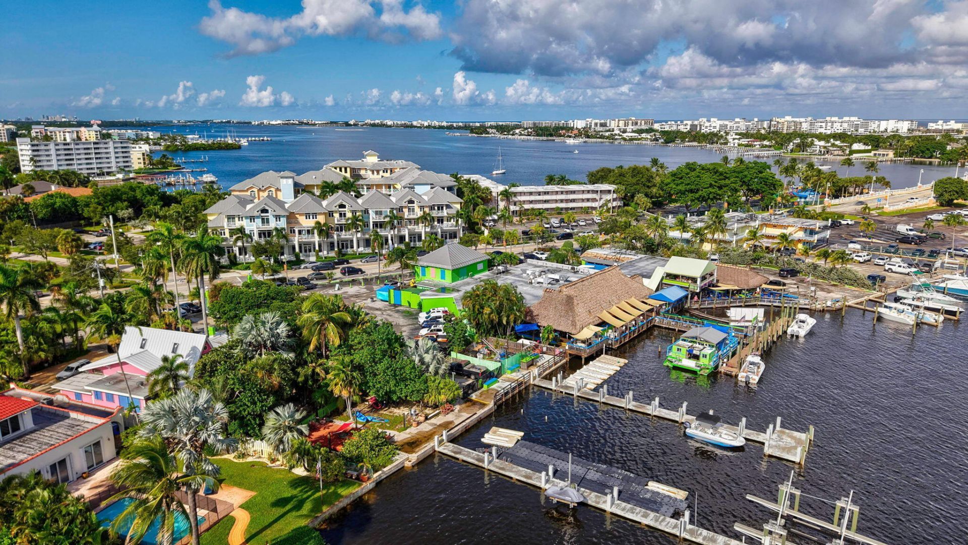 309 E Ocean Avenue, Unit 202, Lantana, FL 33462 Photo