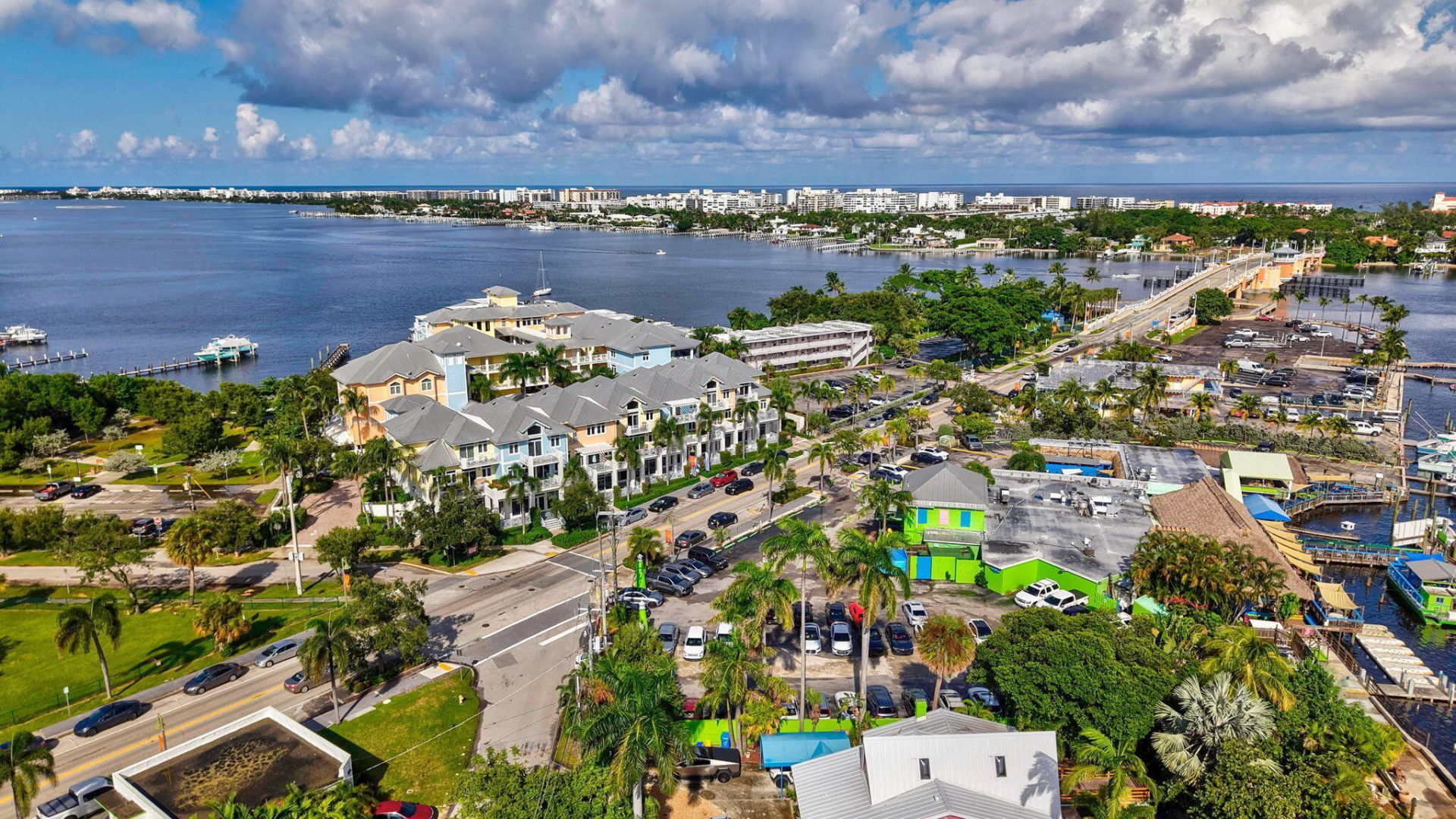 309 E Ocean Avenue, Unit 202, Lantana, FL 33462 Photo