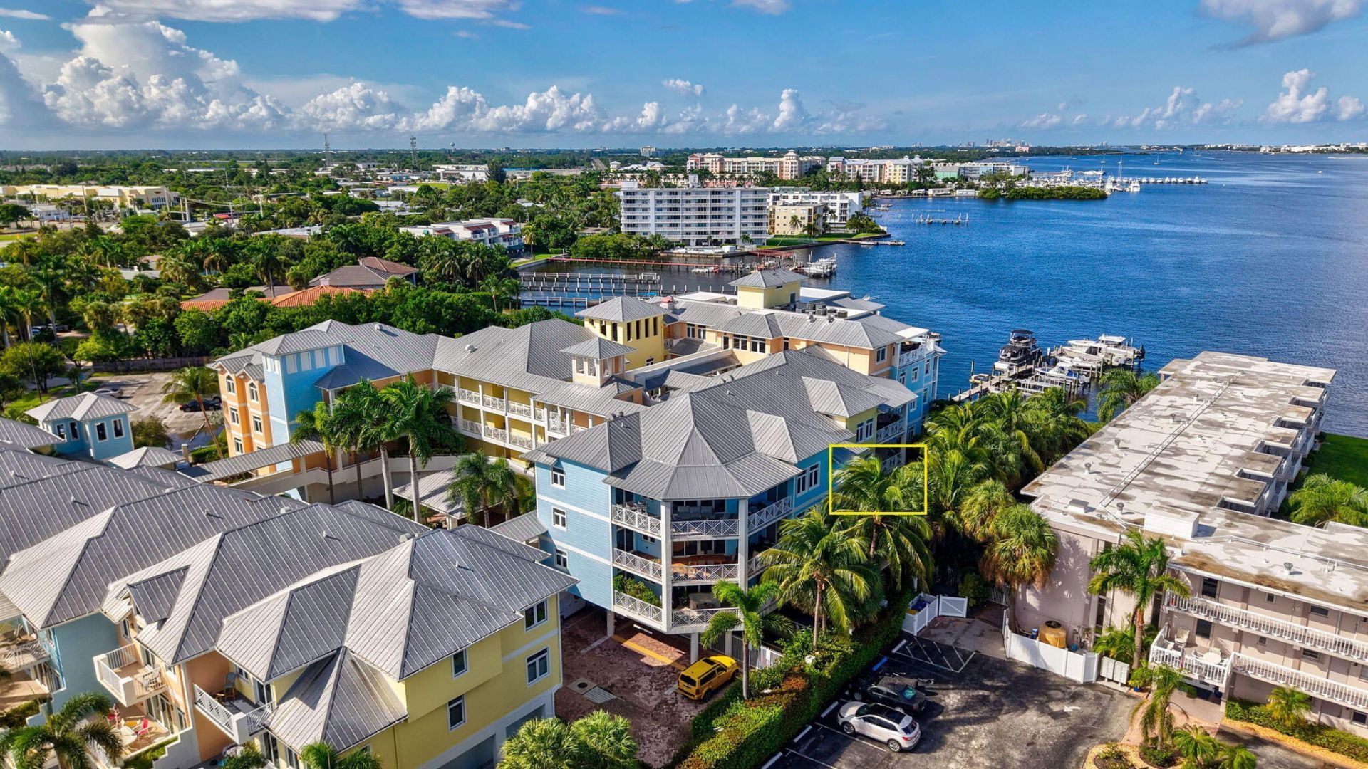 309 E Ocean Avenue, Unit 202, Lantana, FL 33462 Photo