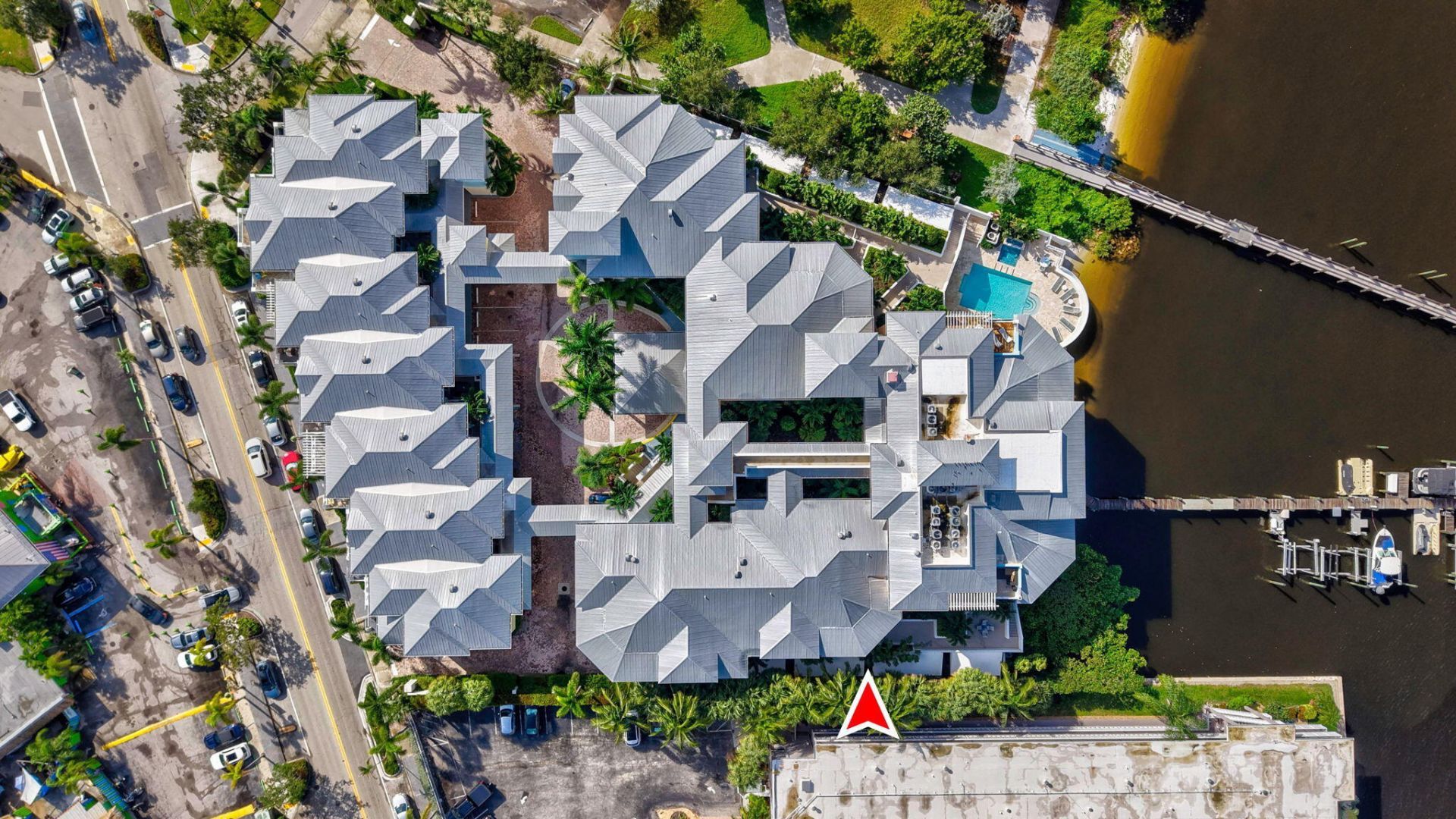 309 E Ocean Avenue, Unit 202, Lantana, FL 33462 Photo
