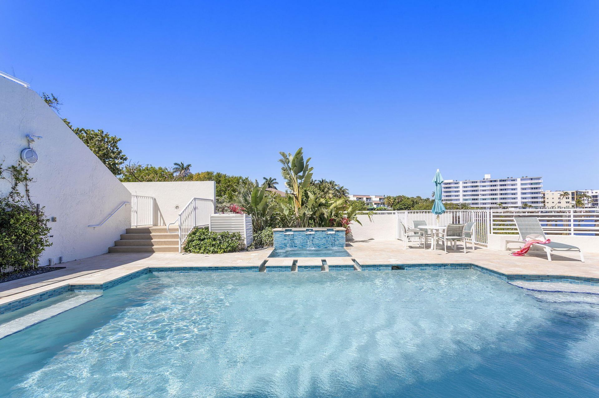 309 E Ocean Avenue, Unit 202, Lantana, FL 33462 Photo