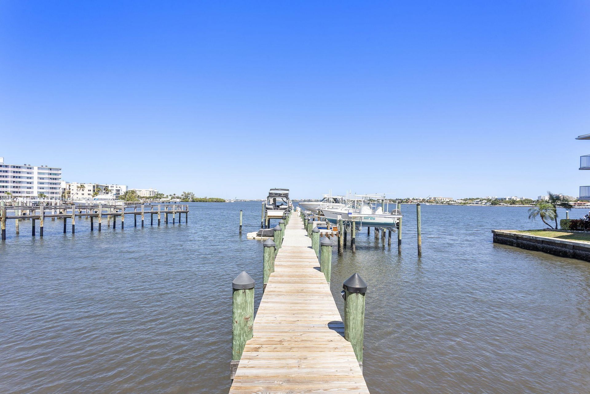 309 E Ocean Avenue, Unit 202, Lantana, FL 33462 Photo