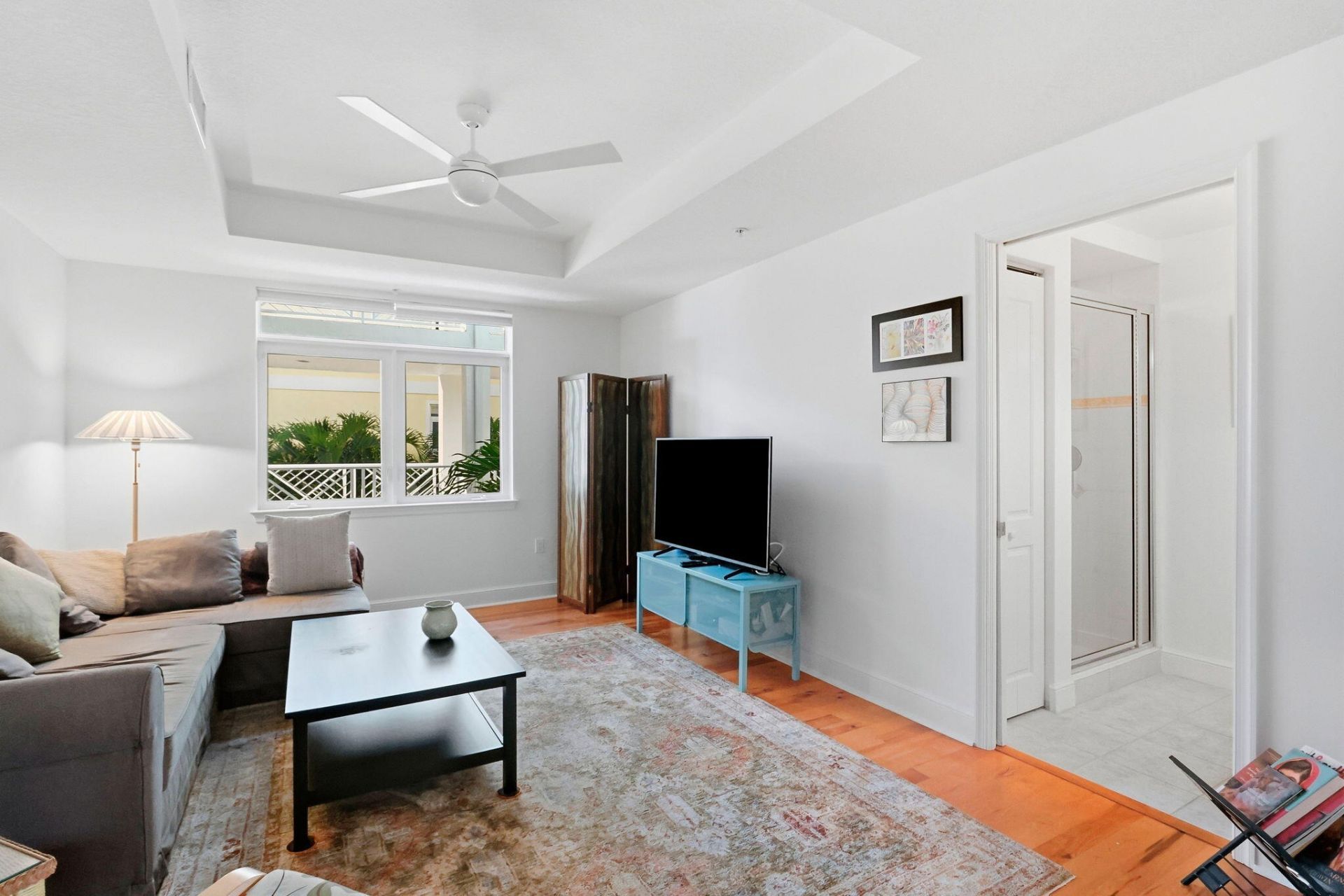 309 E Ocean Avenue, Unit 202, Lantana, FL 33462 Photo