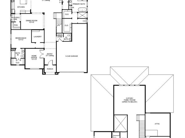2719 Einkorn Way, Green Cove Springs, FL 32043