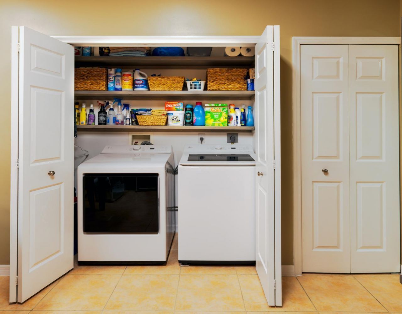 8422 NW 140th Terrace, Unit 3603, Miami Lakes, FL 33016 Photo