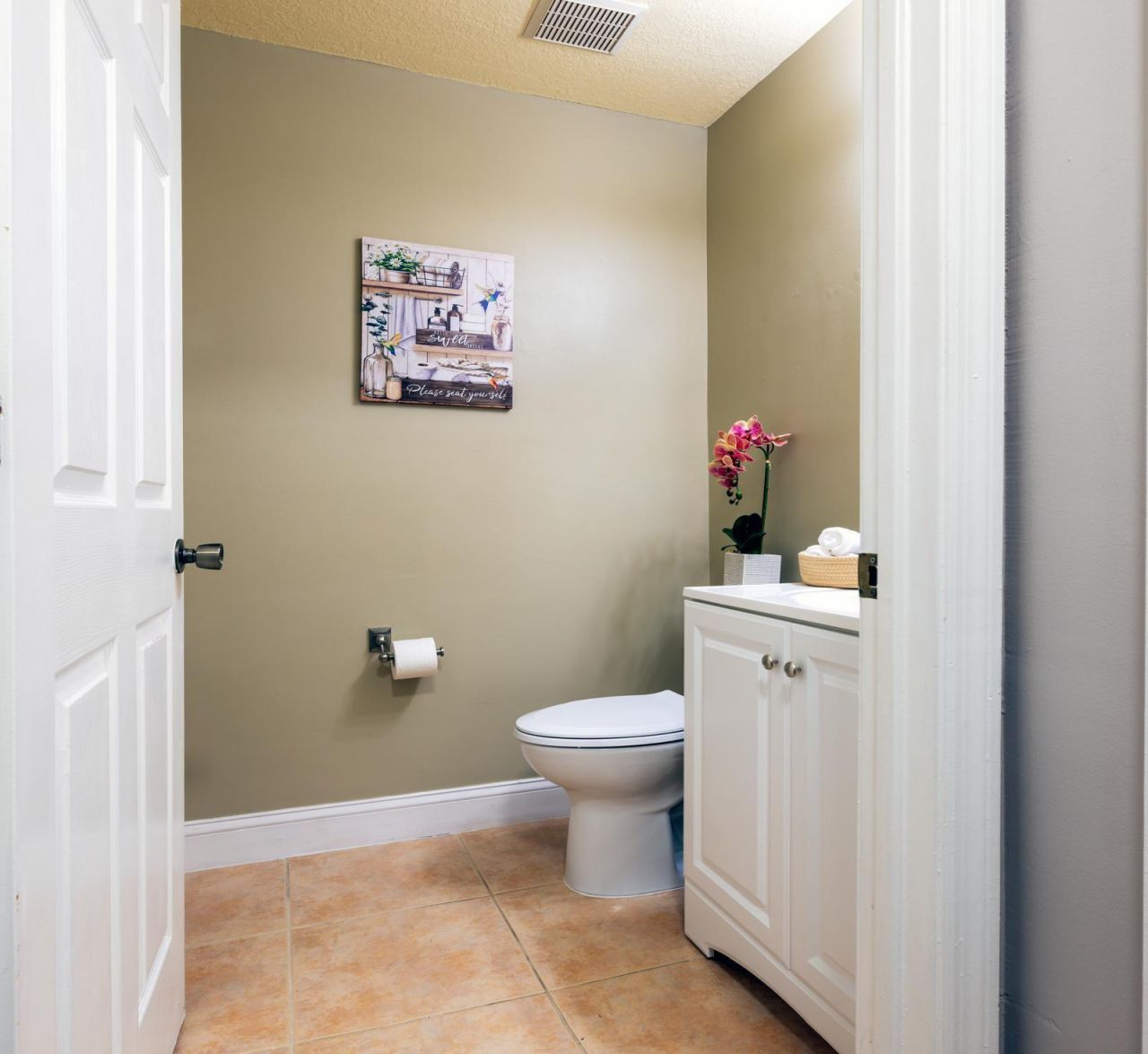 8422 NW 140th Terrace, Unit 3603, Miami Lakes, FL 33016 Photo