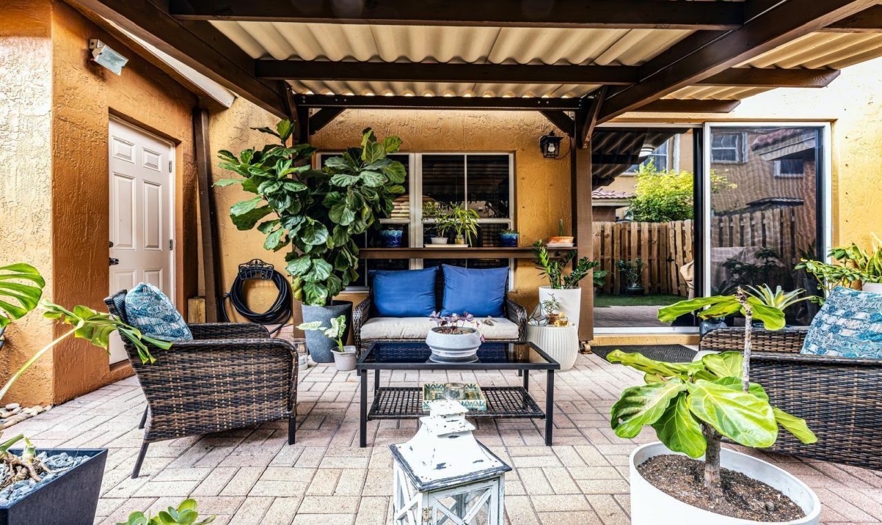 8422 NW 140th Terrace, Unit 3603, Miami Lakes, FL 33016 Photo