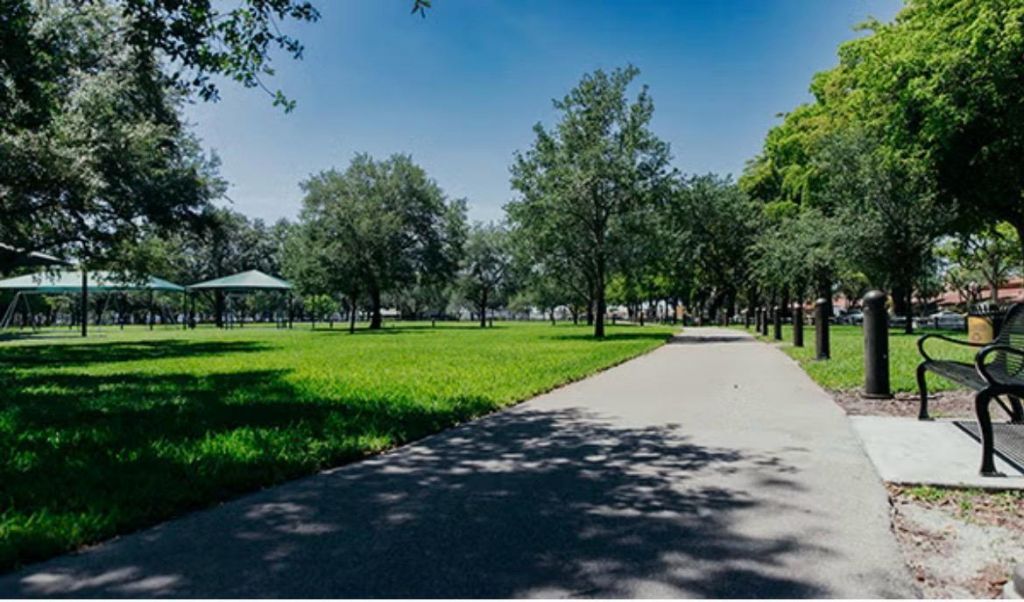 8422 NW 140th Terrace, Unit 3603, Miami Lakes, FL 33016 Photo