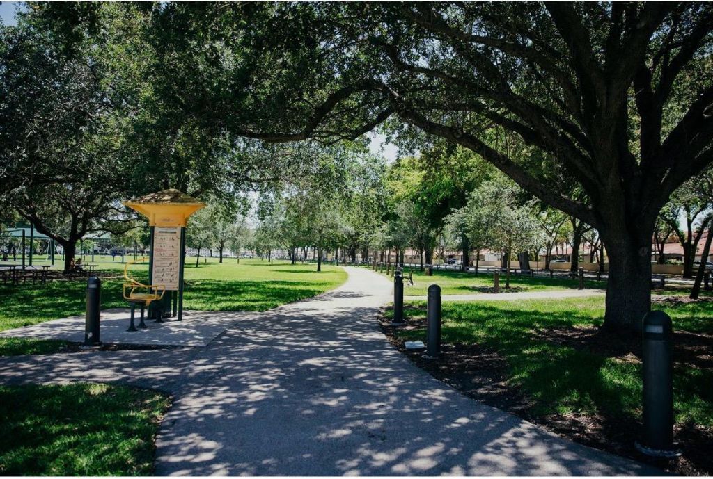 8422 NW 140th Terrace, Unit 3603, Miami Lakes, FL 33016 Photo
