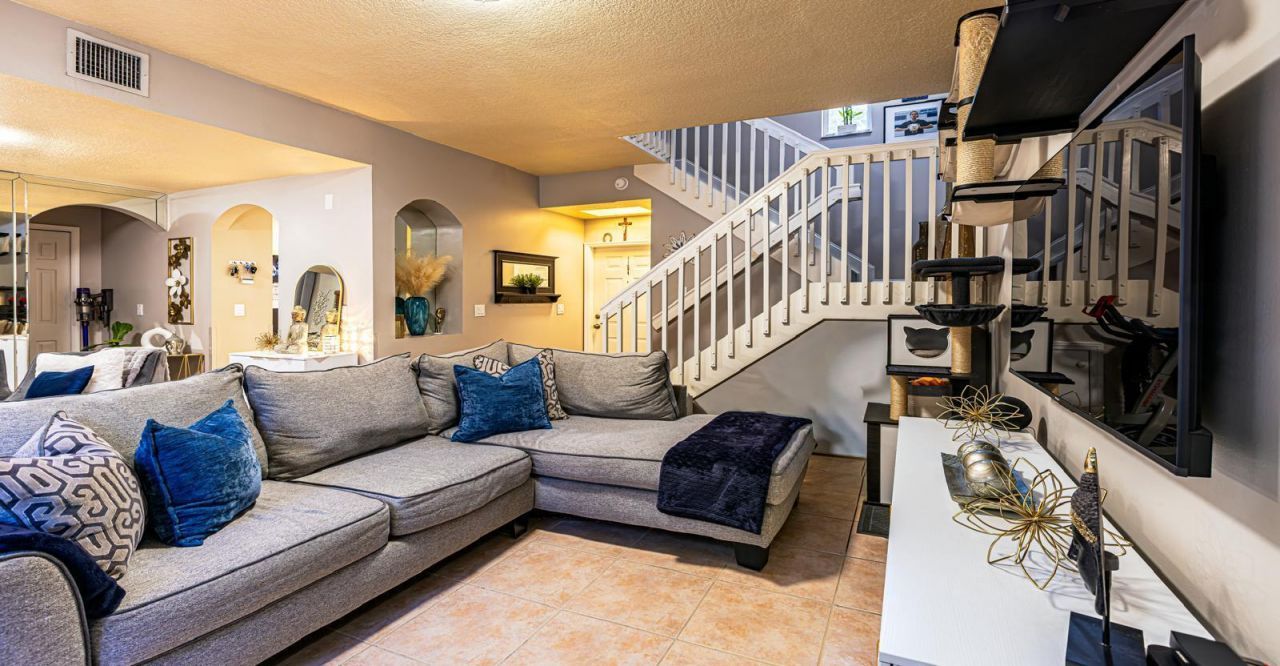 8422 NW 140th Terrace, Unit 3603, Miami Lakes, FL 33016 Photo
