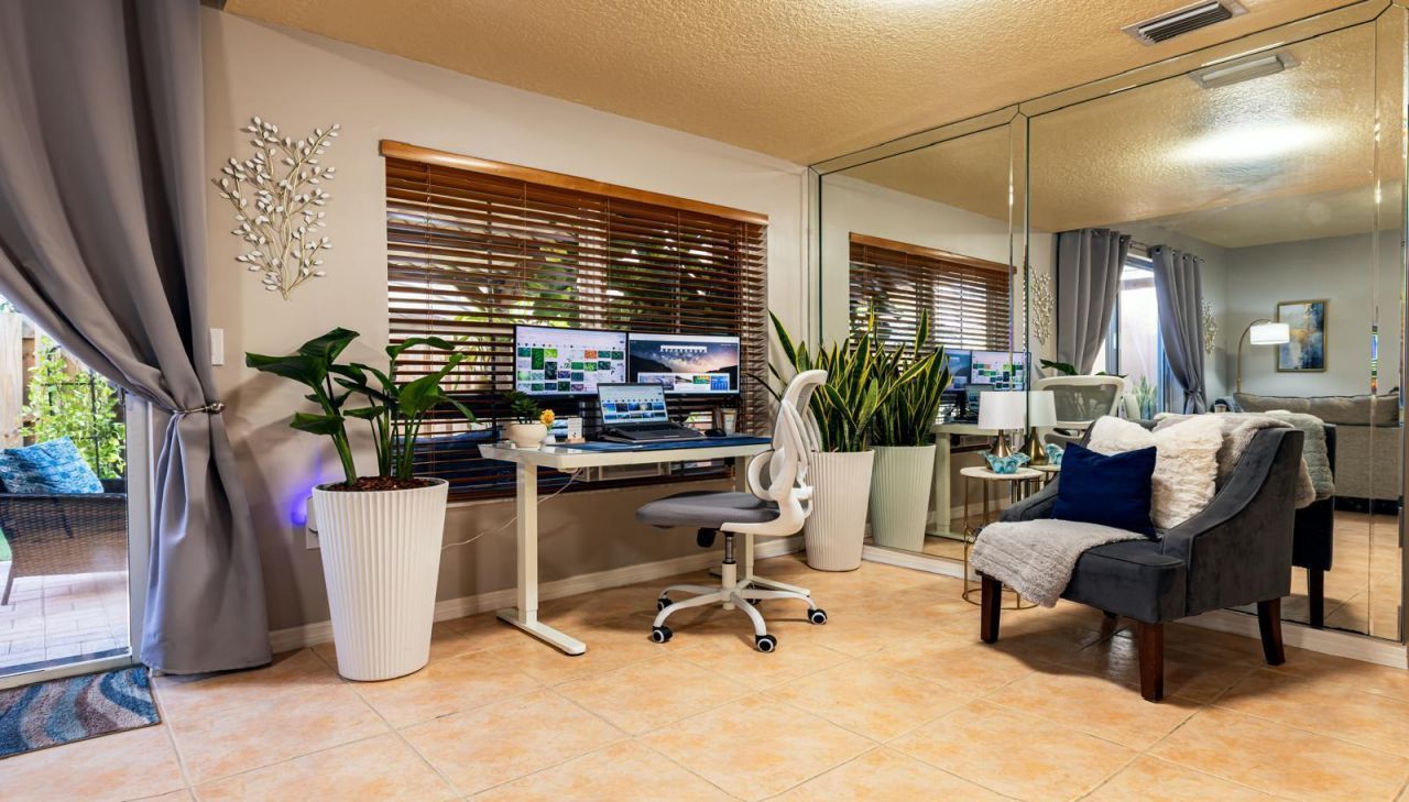 8422 NW 140th Terrace, Unit 3603, Miami Lakes, FL 33016 Photo