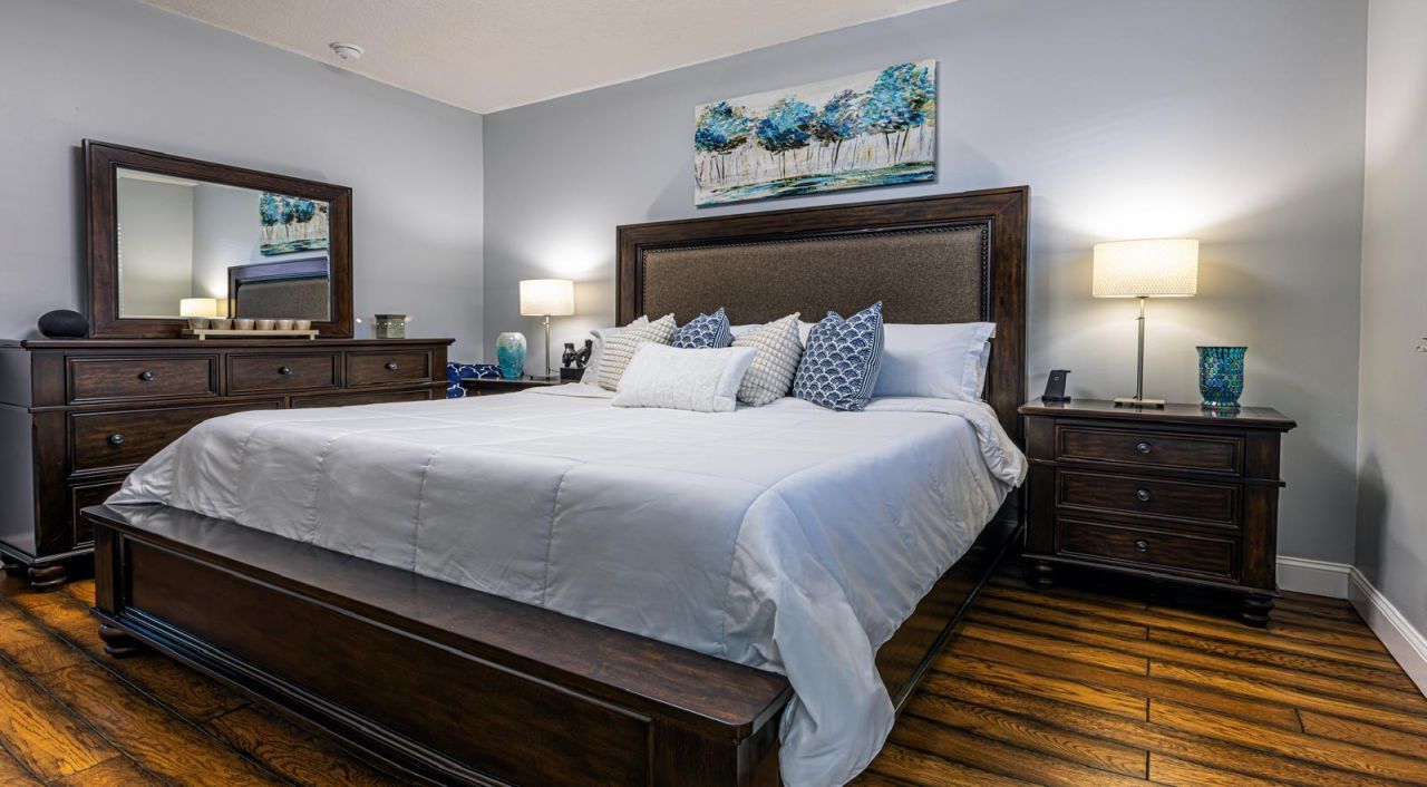 8422 NW 140th Terrace, Unit 3603, Miami Lakes, FL 33016 Photo