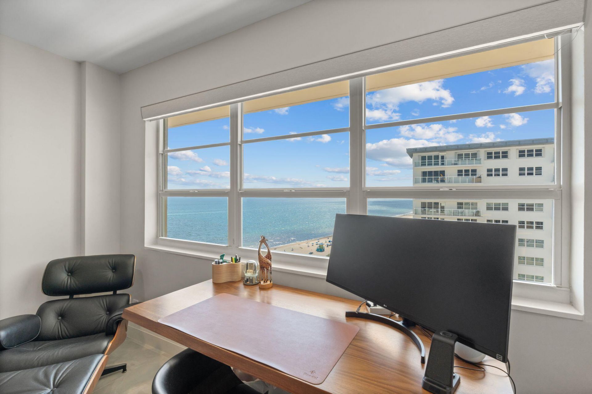 133 N Pompano Beach Boulevard, Unit PH-11, Pompano Beach, FL 33062 Photo