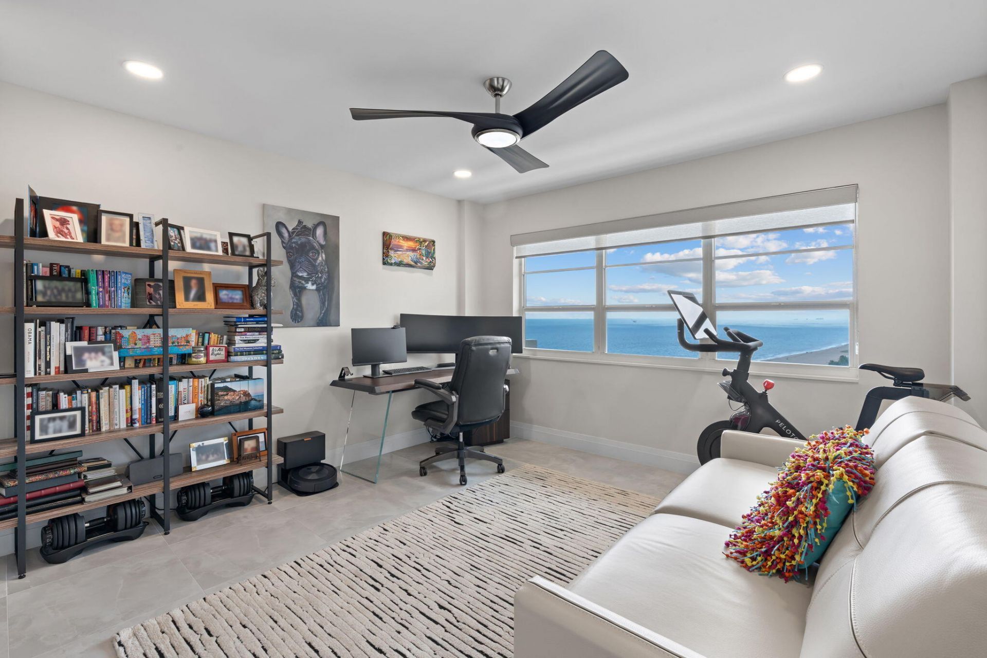 133 N Pompano Beach Boulevard, Unit PH-11, Pompano Beach, FL 33062 Photo