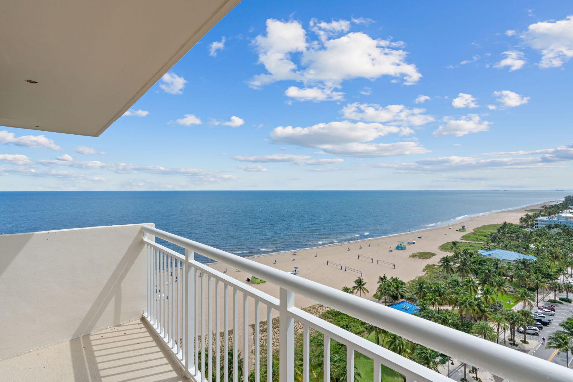 133 N Pompano Beach Boulevard, Unit PH-11, Pompano Beach, FL 33062 Photo