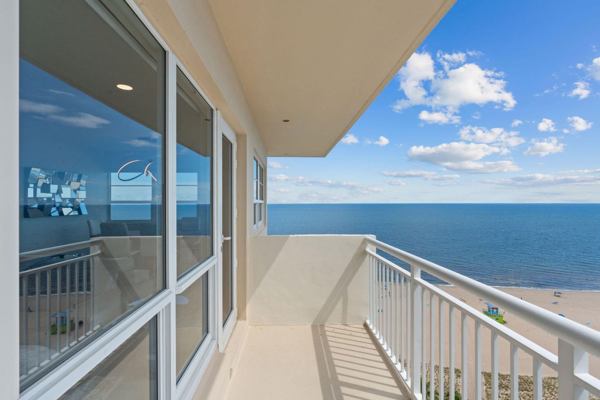 133 N Pompano Beach Boulevard, Unit PH-11, Pompano Beach, FL 33062 Photo