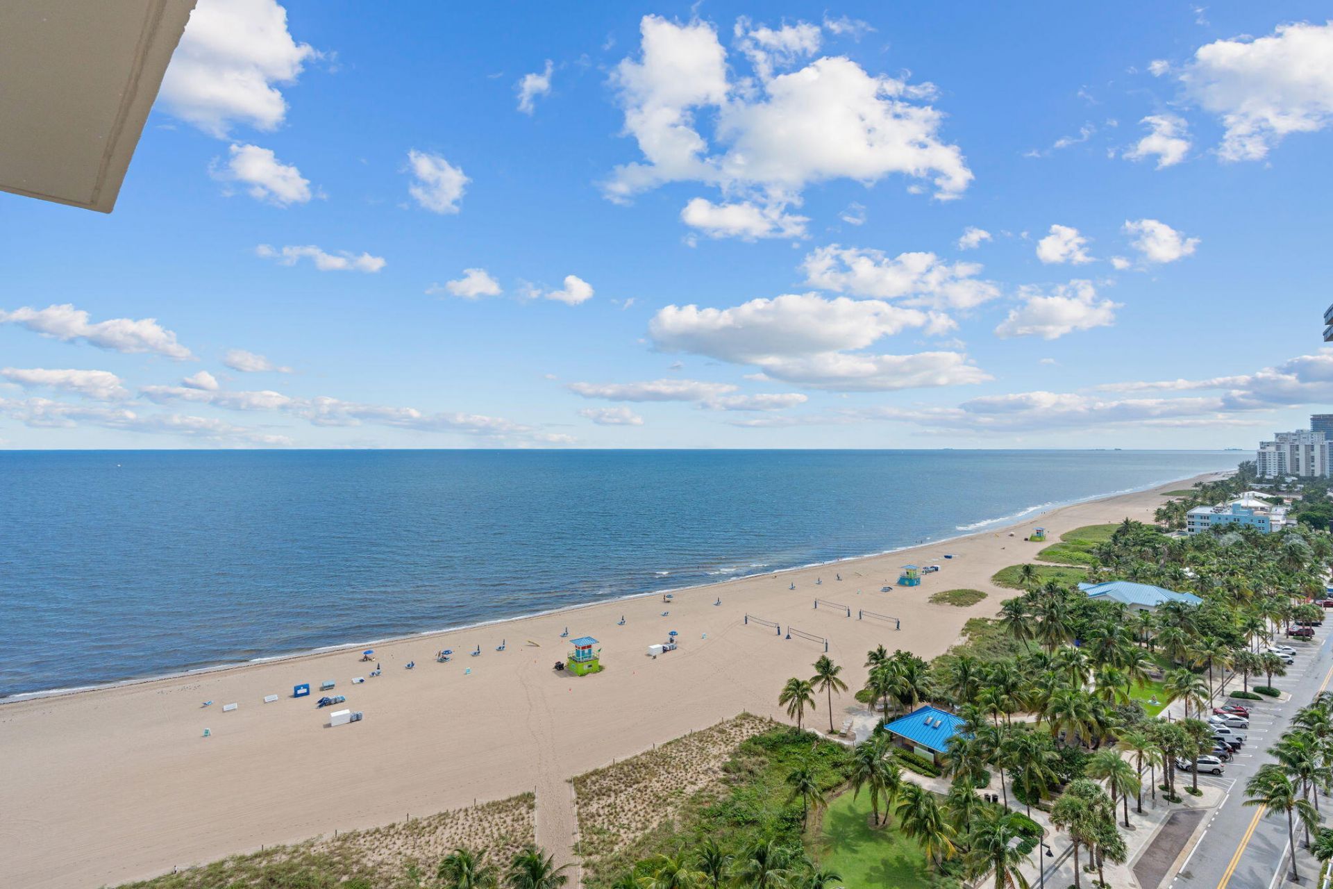 133 N Pompano Beach Boulevard, Unit PH-11, Pompano Beach, FL 33062 Photo