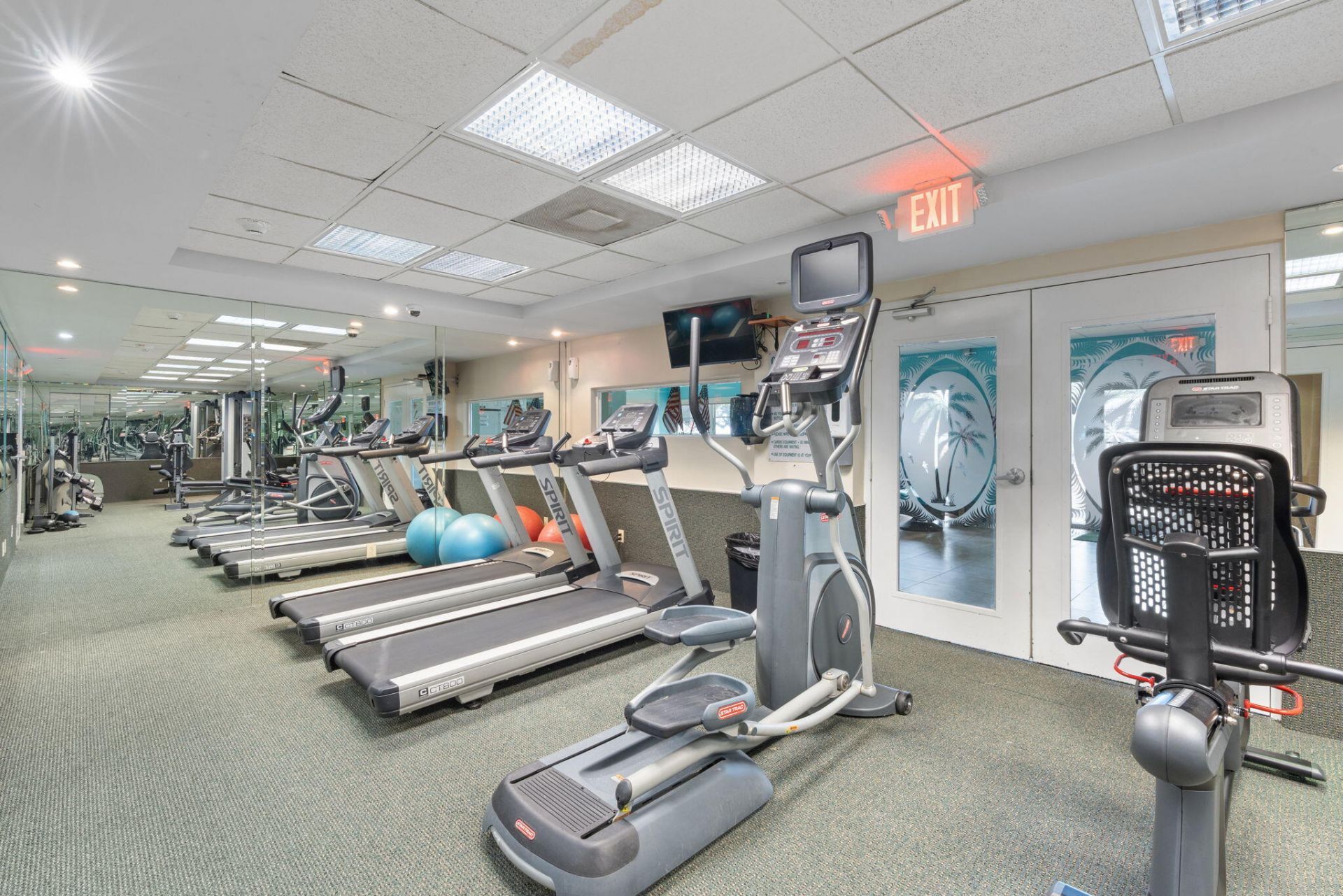 133 N Pompano Beach Boulevard, Unit PH-11, Pompano Beach, FL 33062 Photo