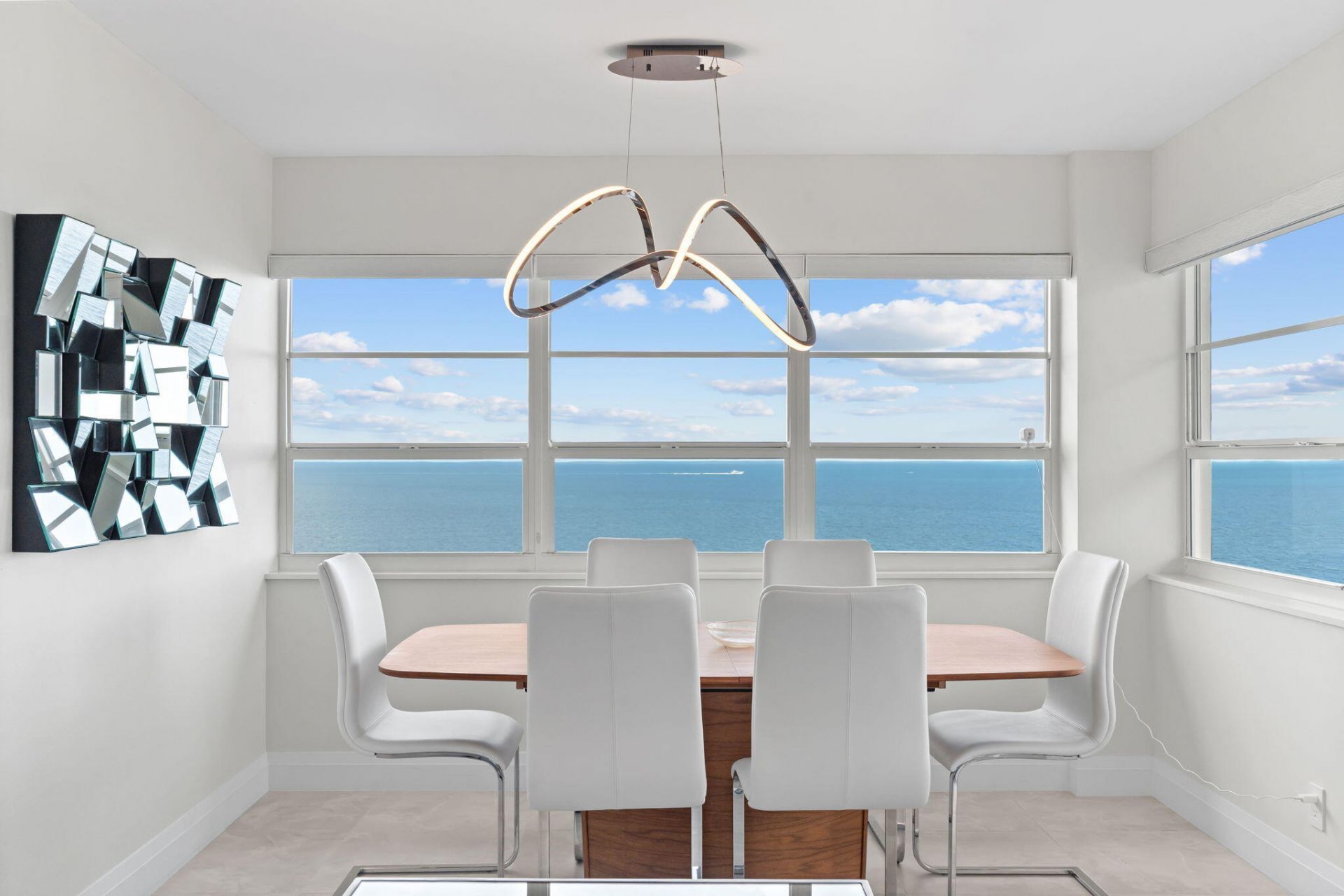133 N Pompano Beach Boulevard, Unit PH-11, Pompano Beach, FL 33062 Photo