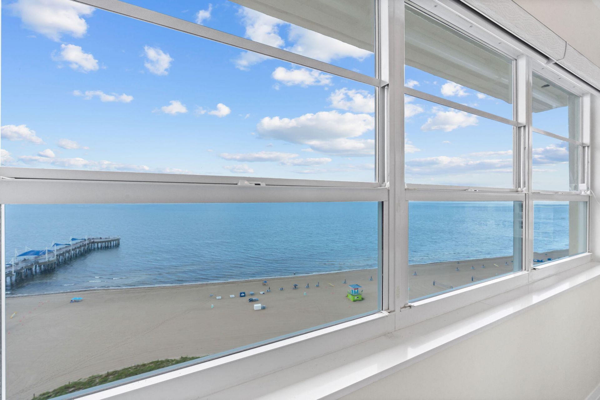 133 N Pompano Beach Boulevard, Unit PH-11, Pompano Beach, FL 33062 Photo