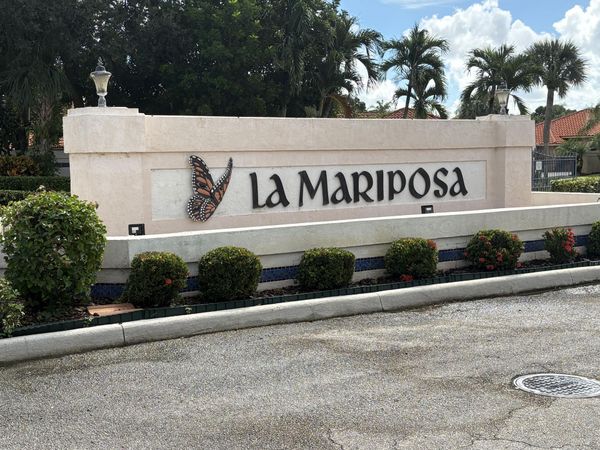 2976 SW Mariposa Circle, Palm City, FL 34990