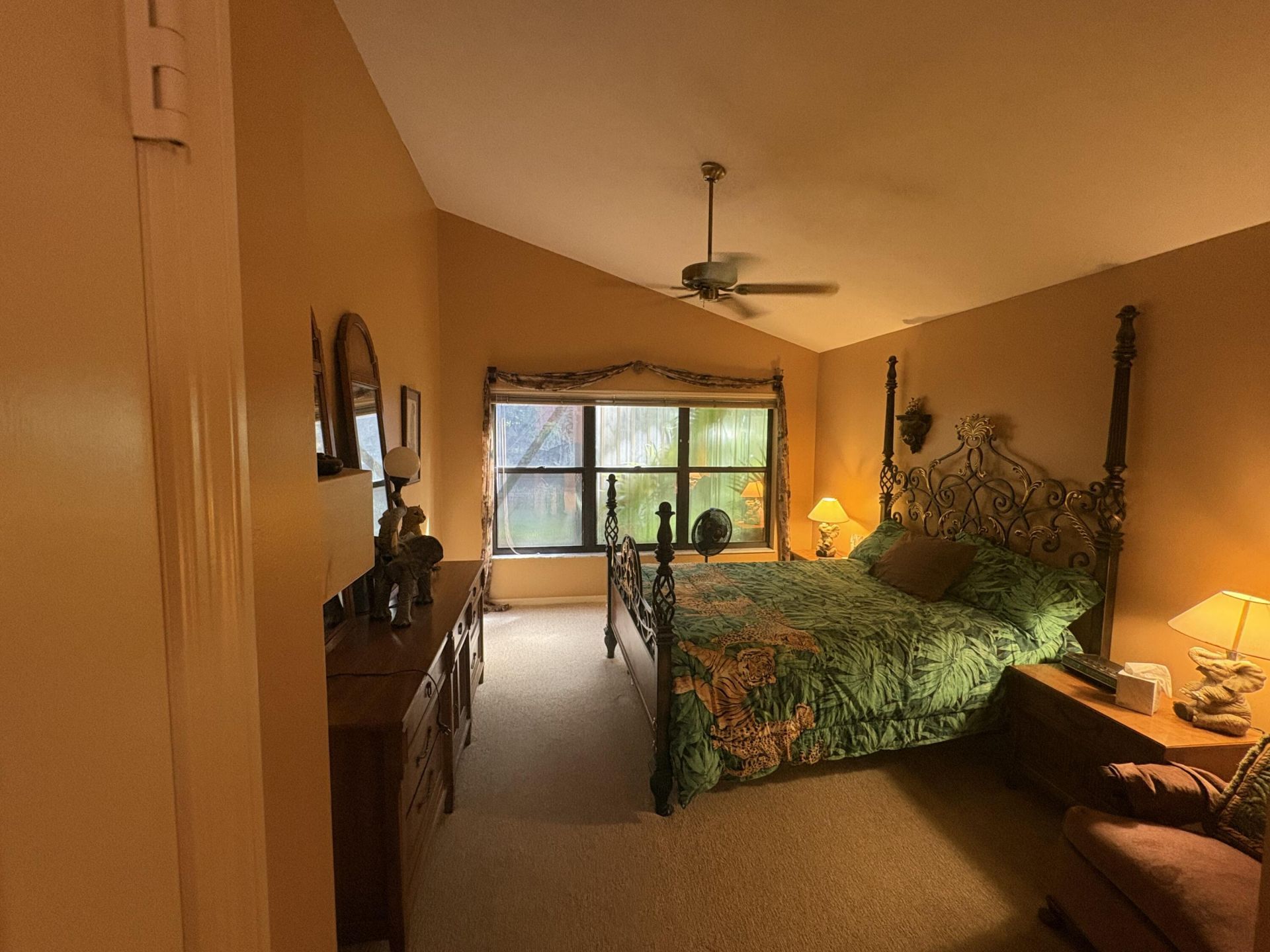 2976 SW Mariposa Circle, Palm City, FL 34990 Photo