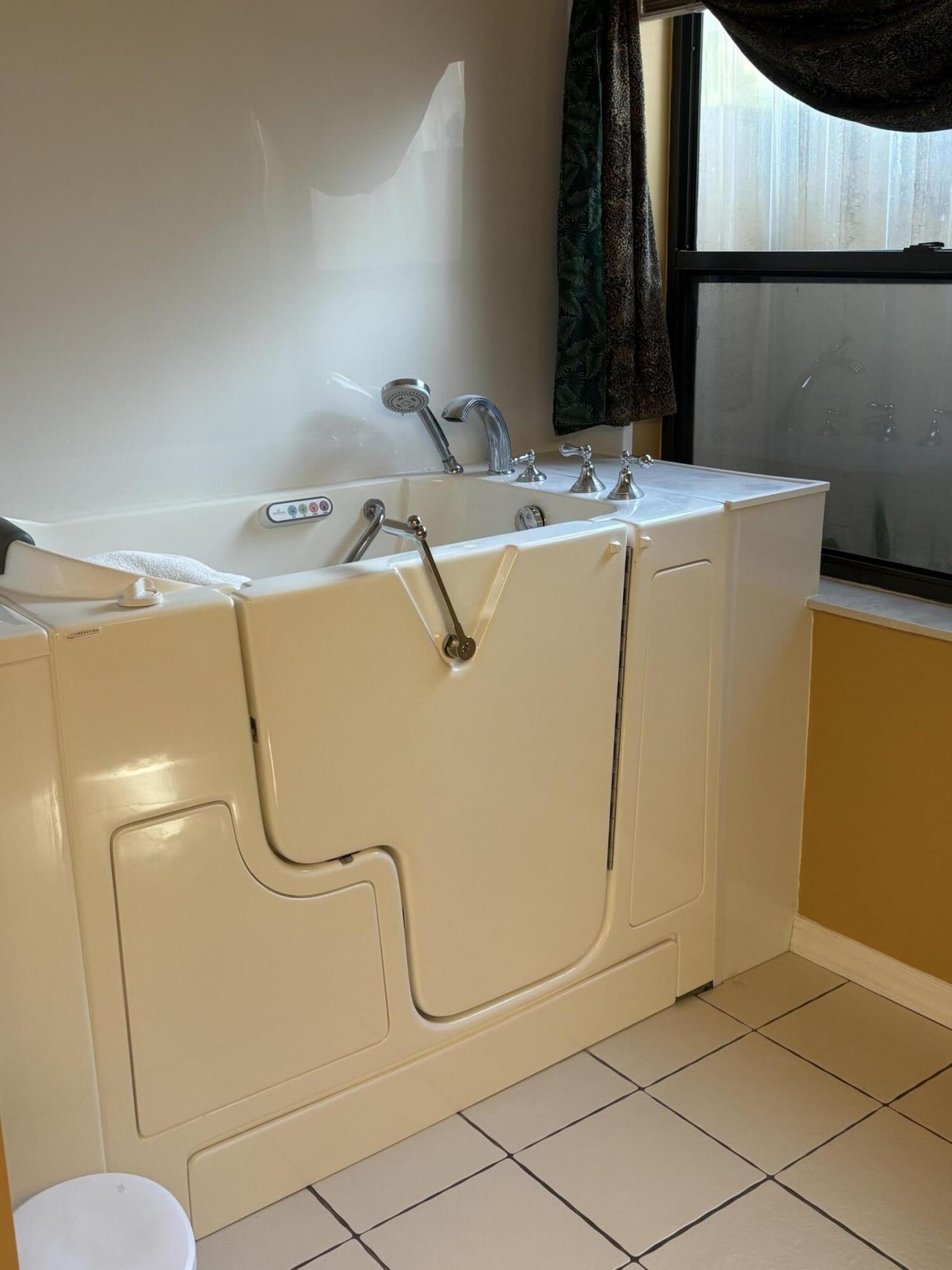 2976 SW Mariposa Circle, Palm City, FL 34990 Photo