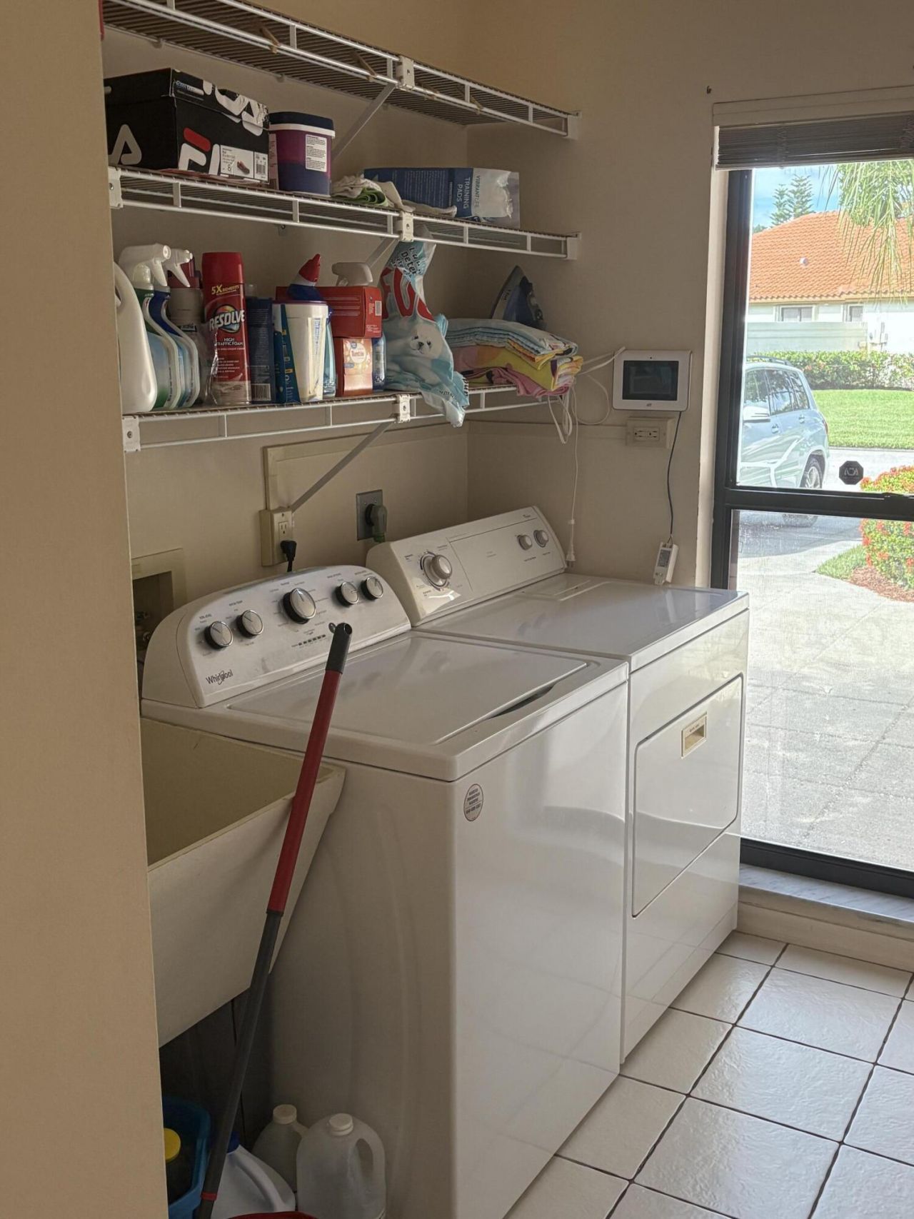 2976 SW Mariposa Circle, Palm City, FL 34990 Photo